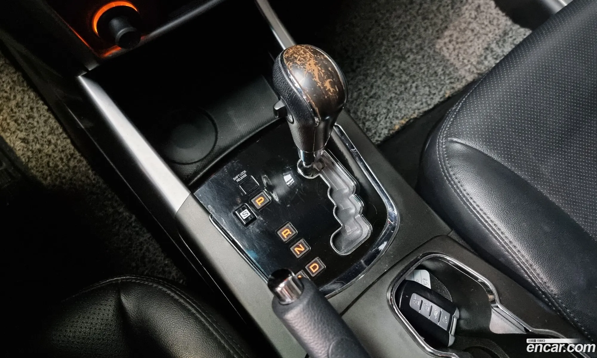 Korex Auto Trade - фотография 6983708