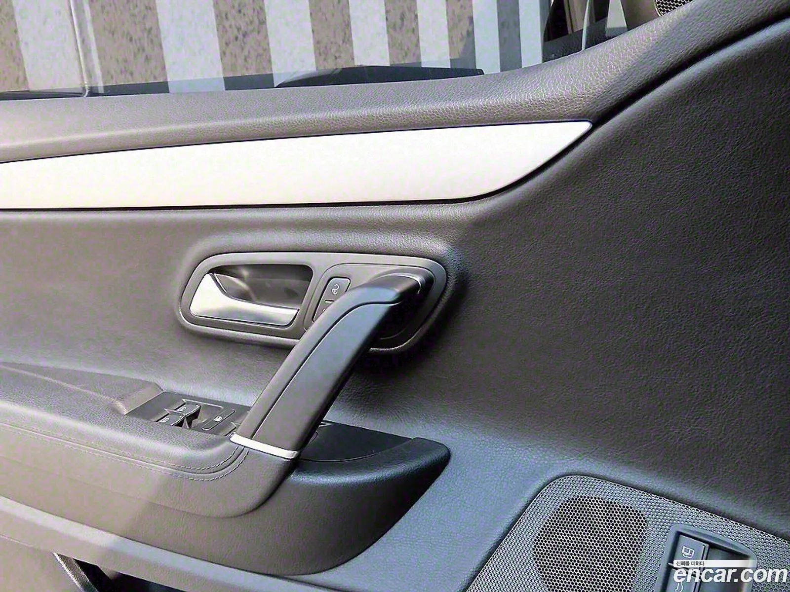 Korex Auto Trade - фотография 12466567