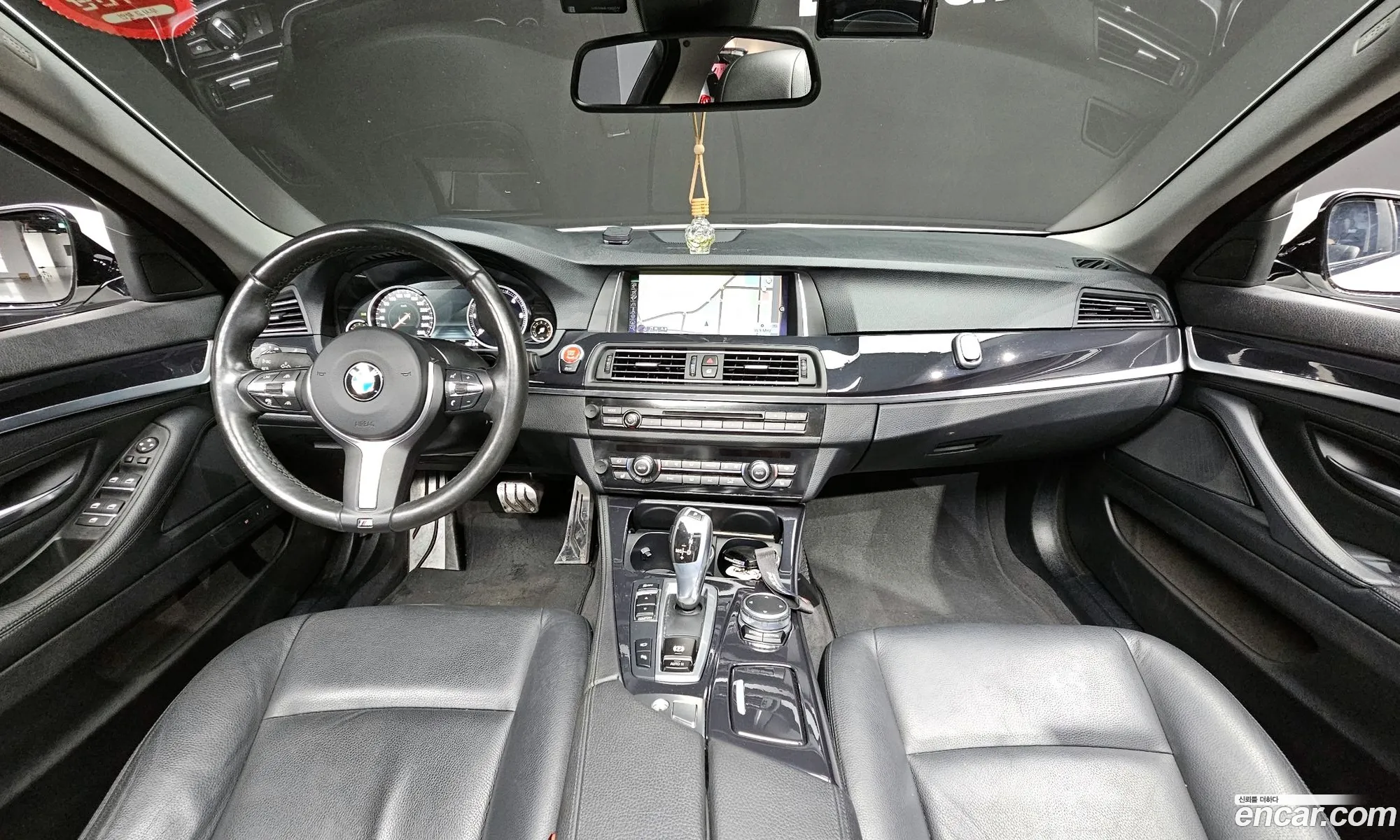 Korex Auto Trade - фотография 997334