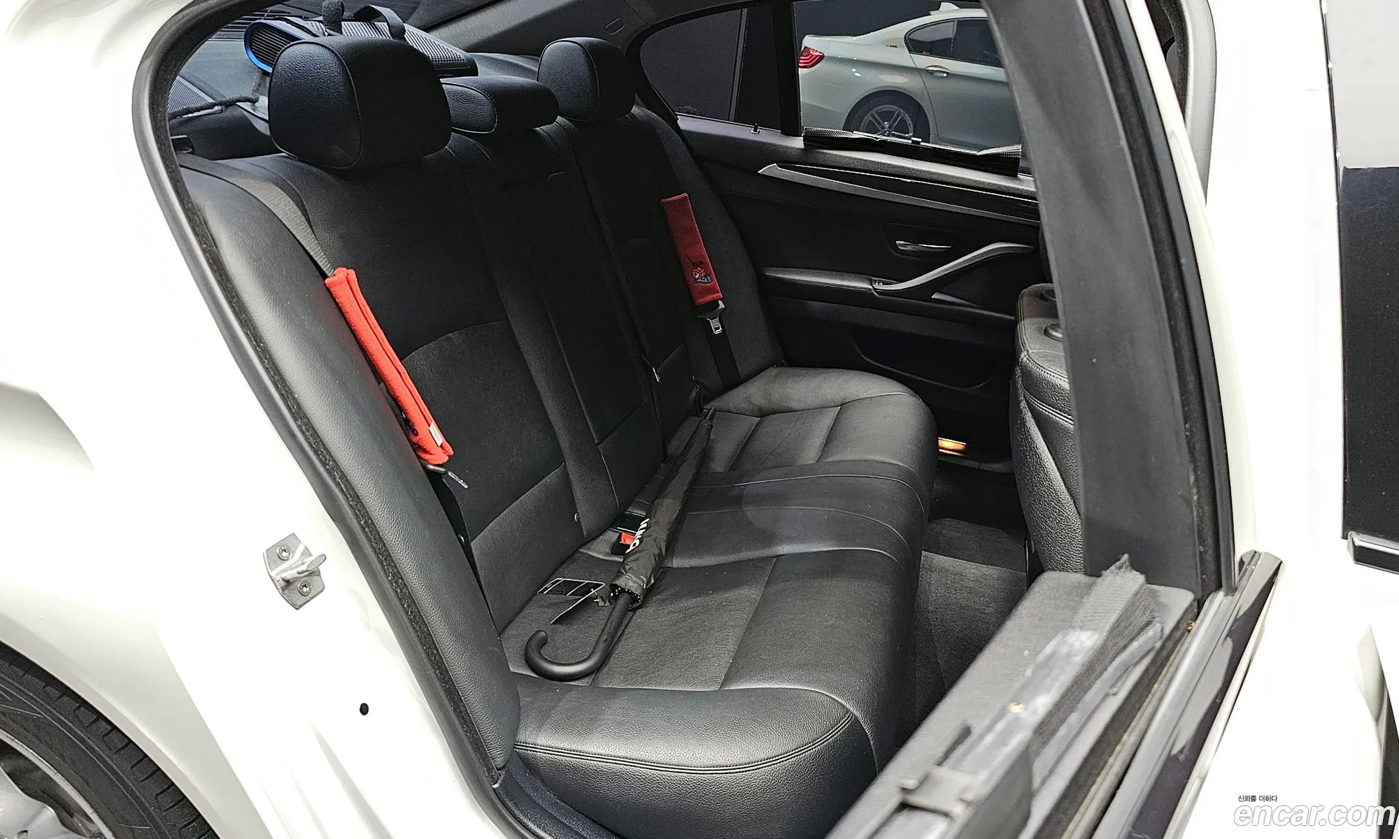 Korex Auto Trade - фотография 997339