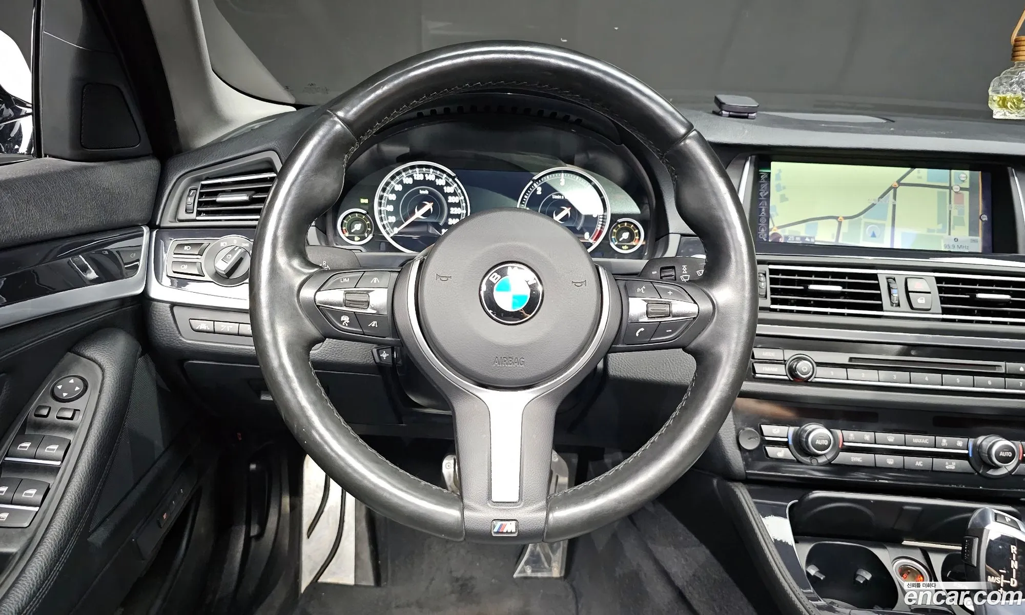 Korex Auto Trade - фотография 997340