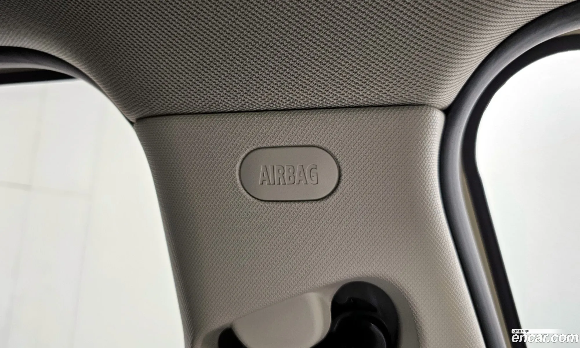 Korex Auto Trade - фотография 835343