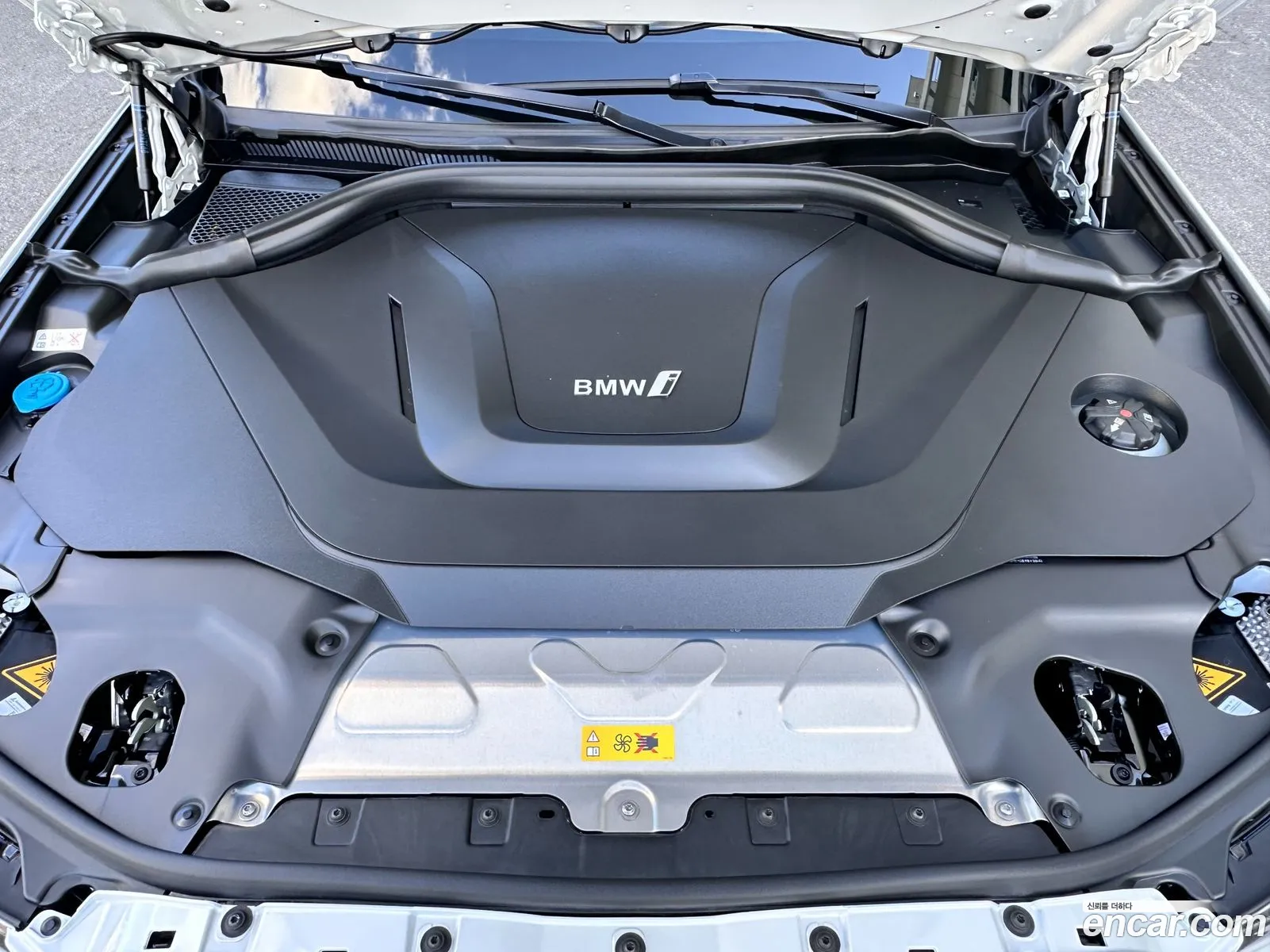 Korex Auto Trade - фотография 271191