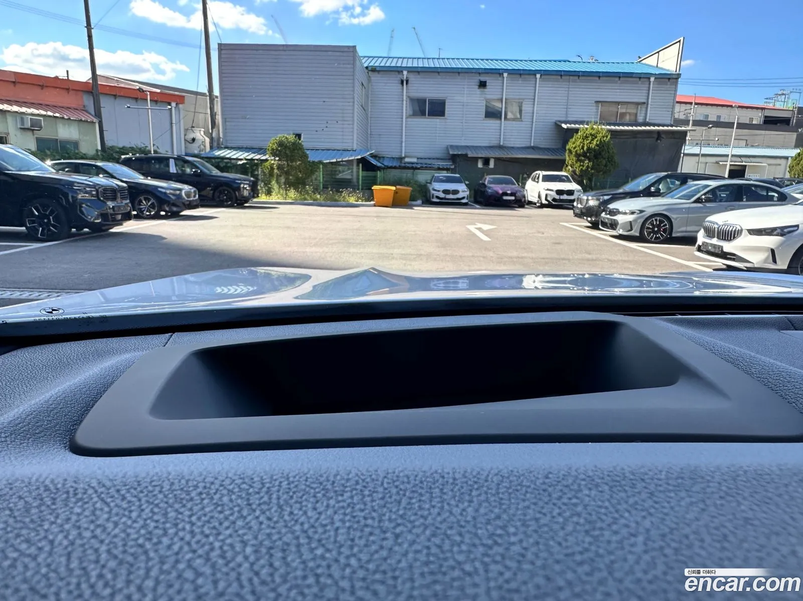 Korex Auto Trade - фотография 271196