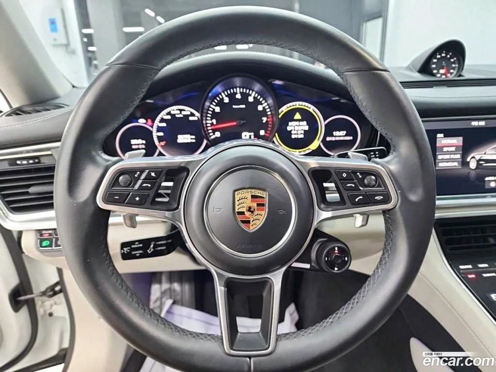 Korex Auto Trade - фотография 947300