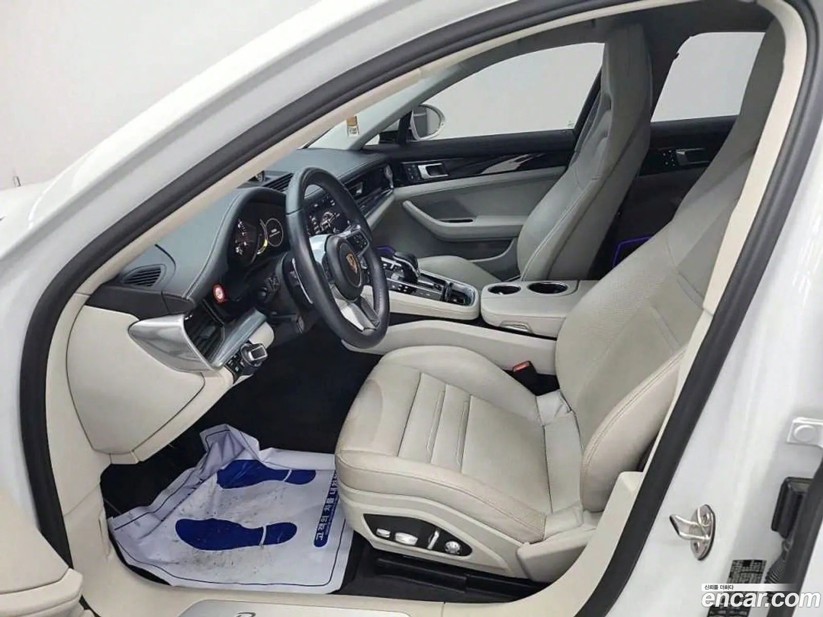 Korex Auto Trade - фотография 947302