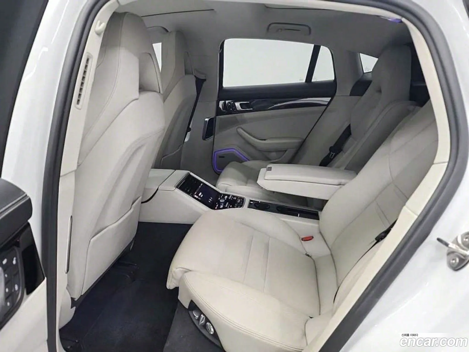 Korex Auto Trade - фотография 947303