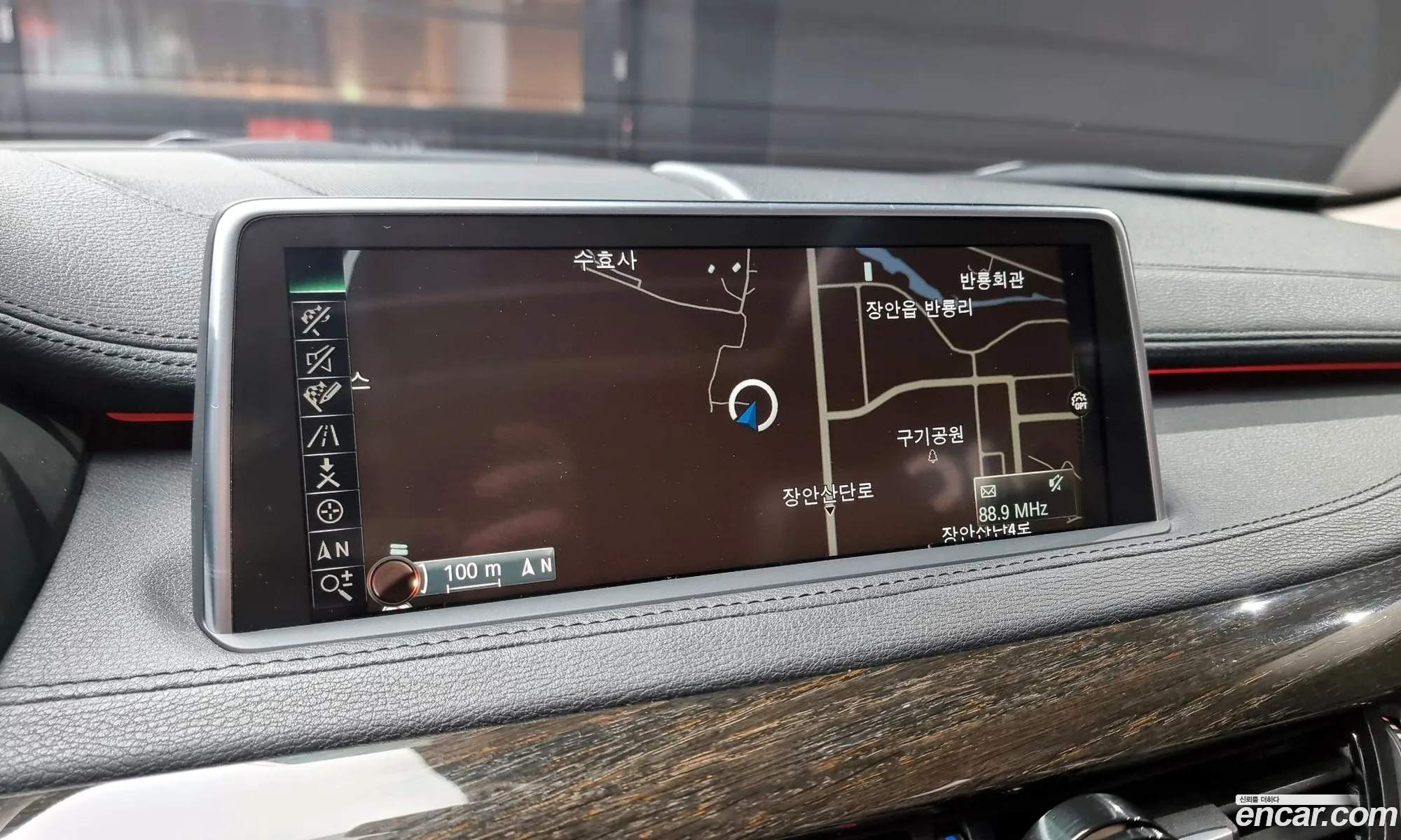 Korex Auto Trade - фотография 266974