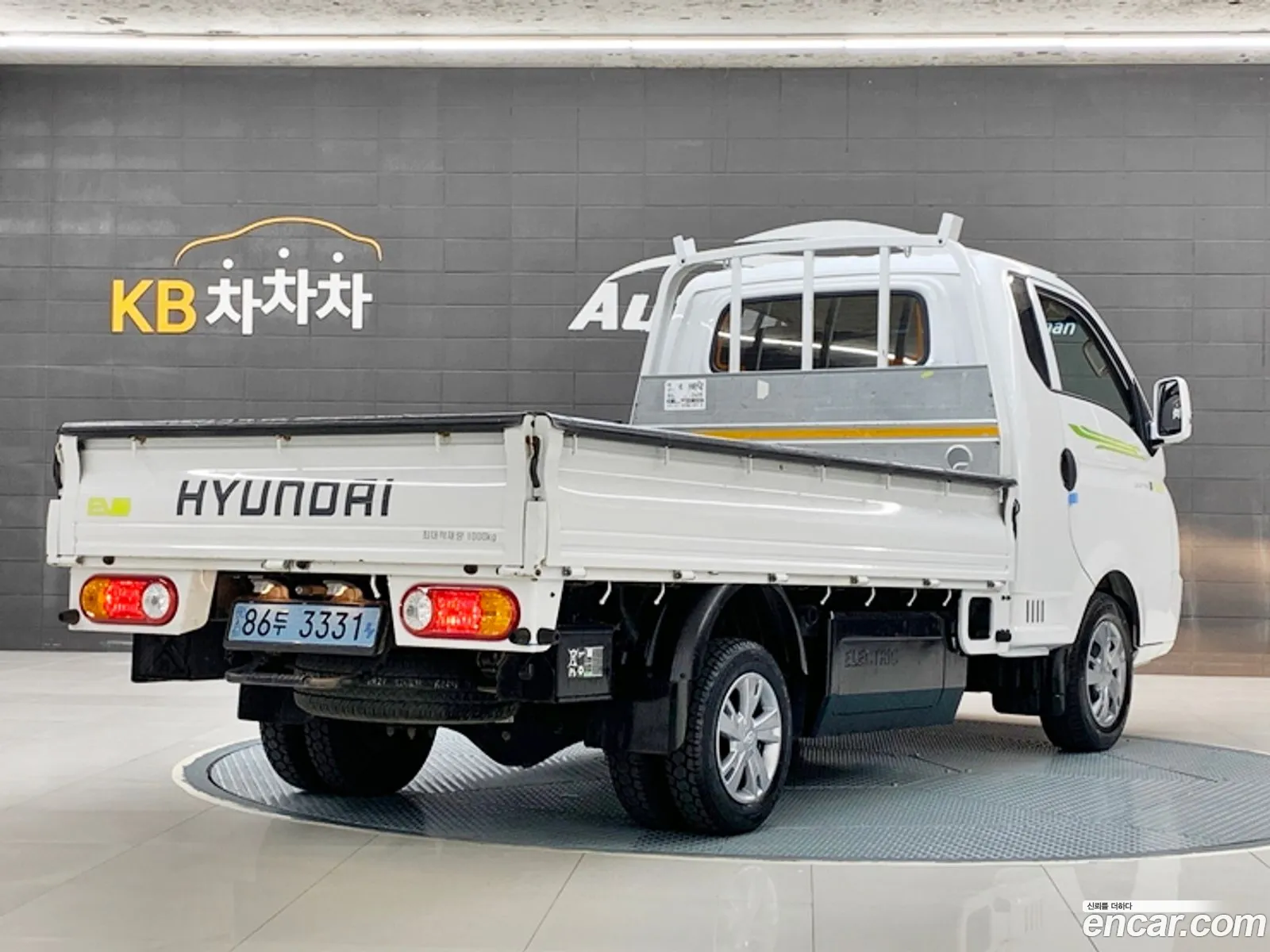 Korex Auto Trade - фотография 16157200