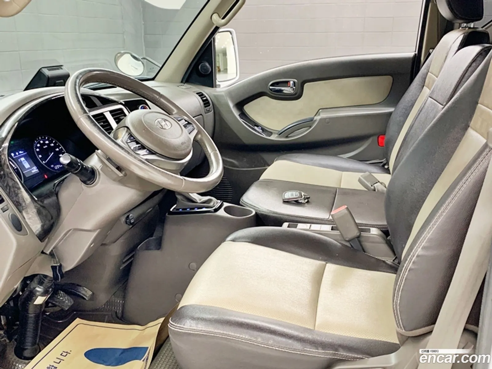 Korex Auto Trade - фотография 16157195