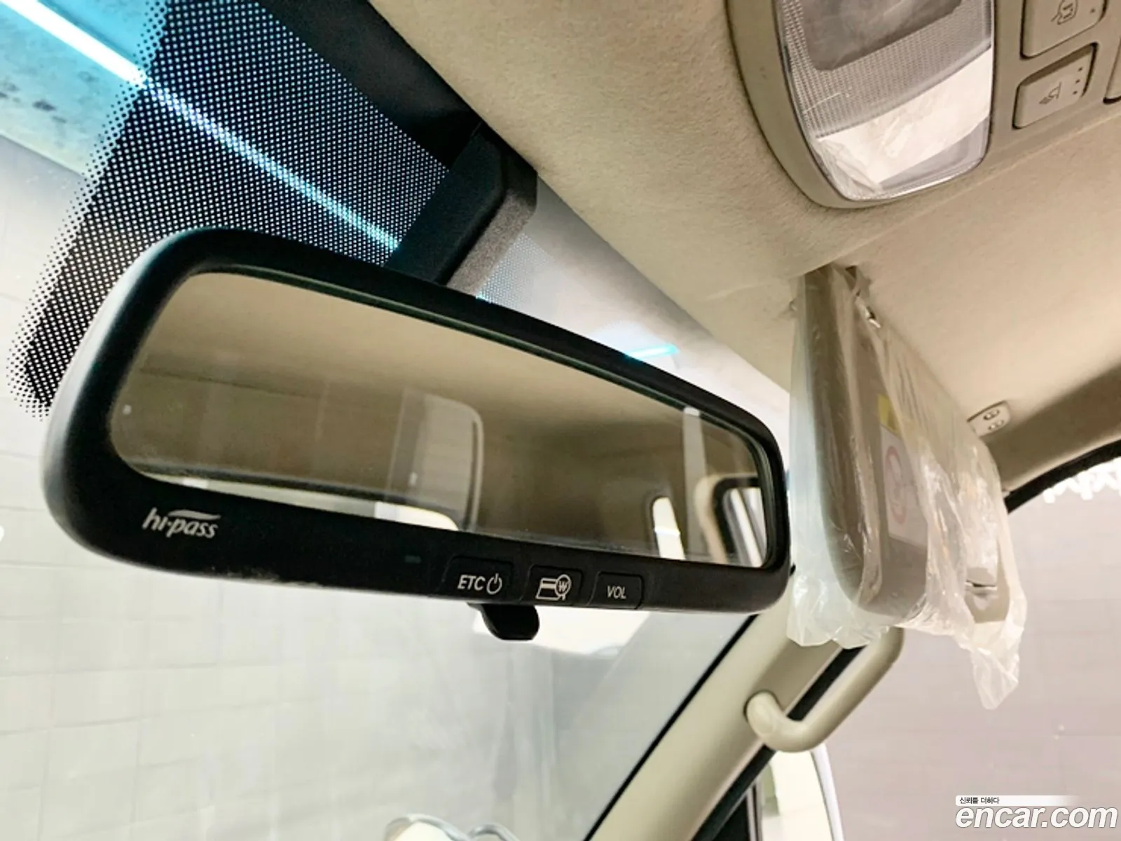Korex Auto Trade - фотография 16157189