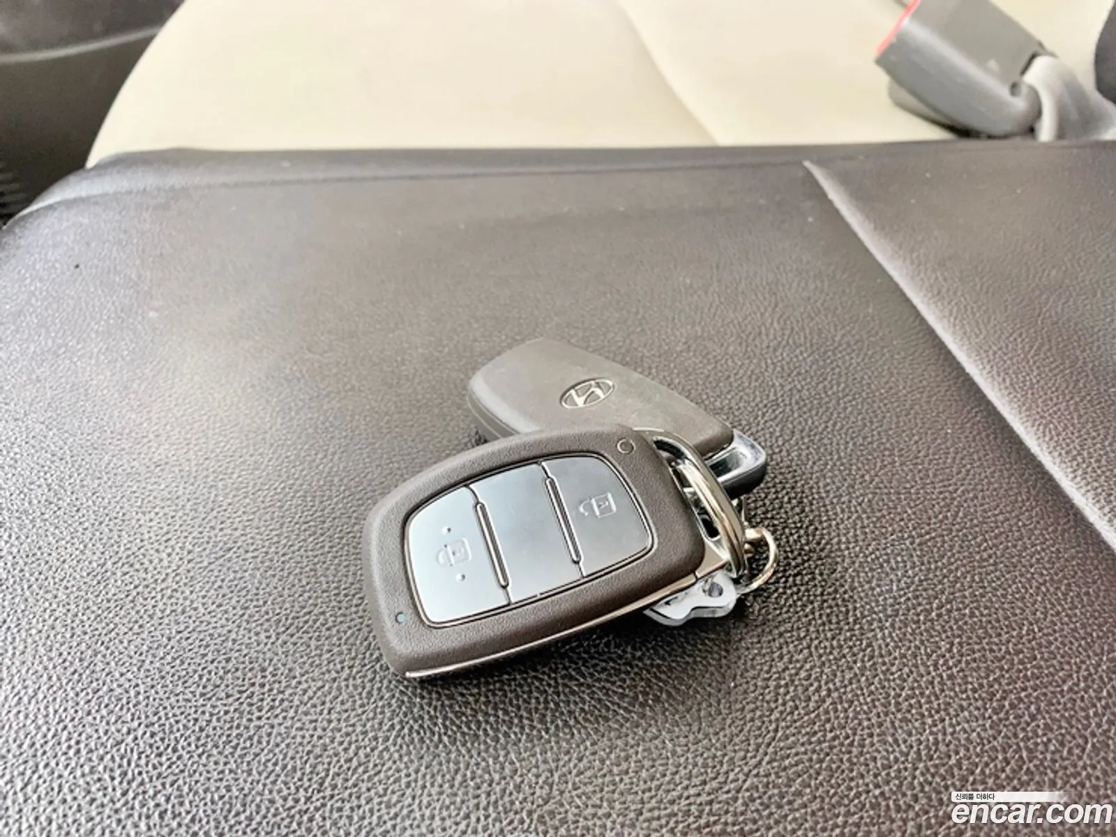 Korex Auto Trade - фотография 16157184