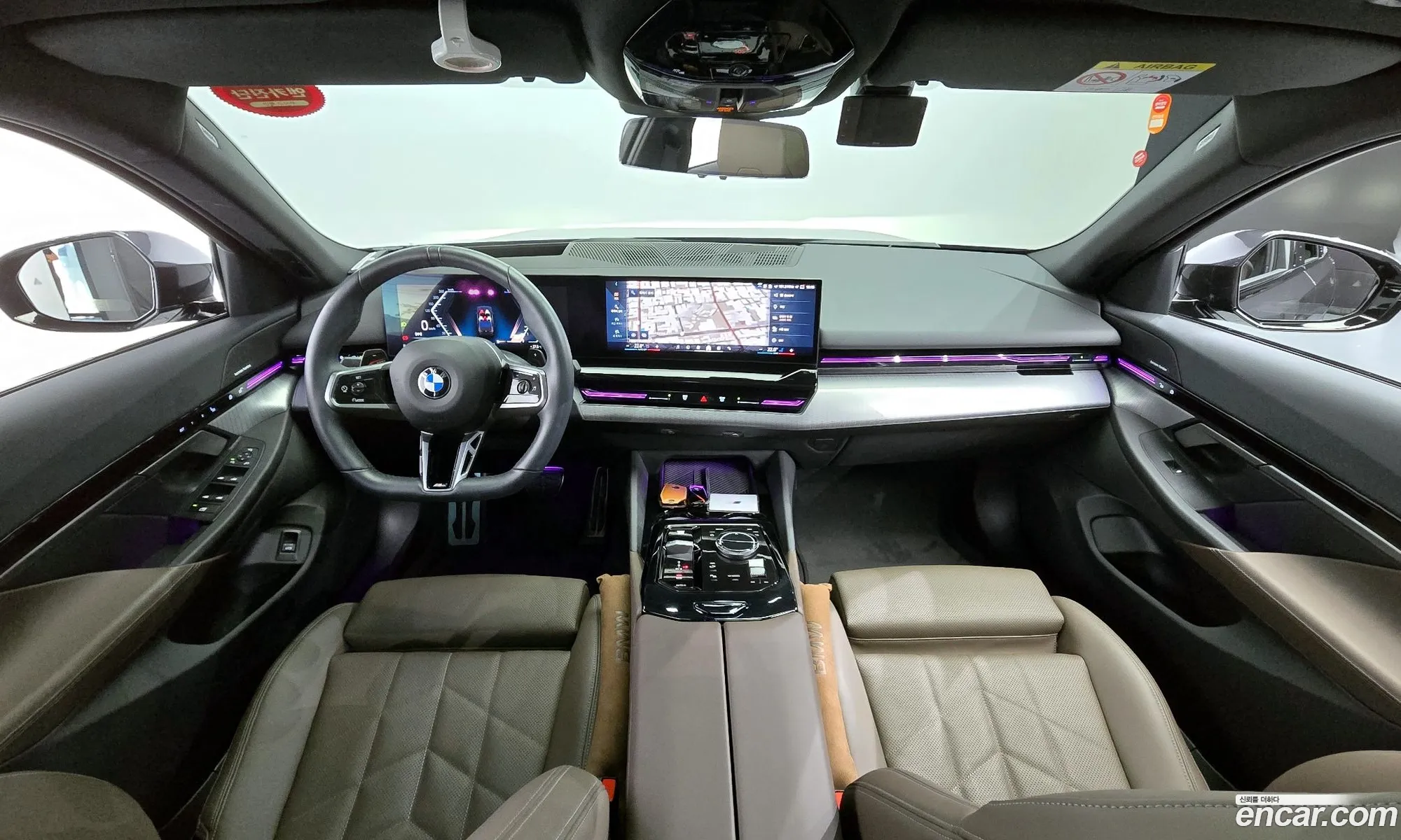 Korex Auto Trade - фотография 272292
