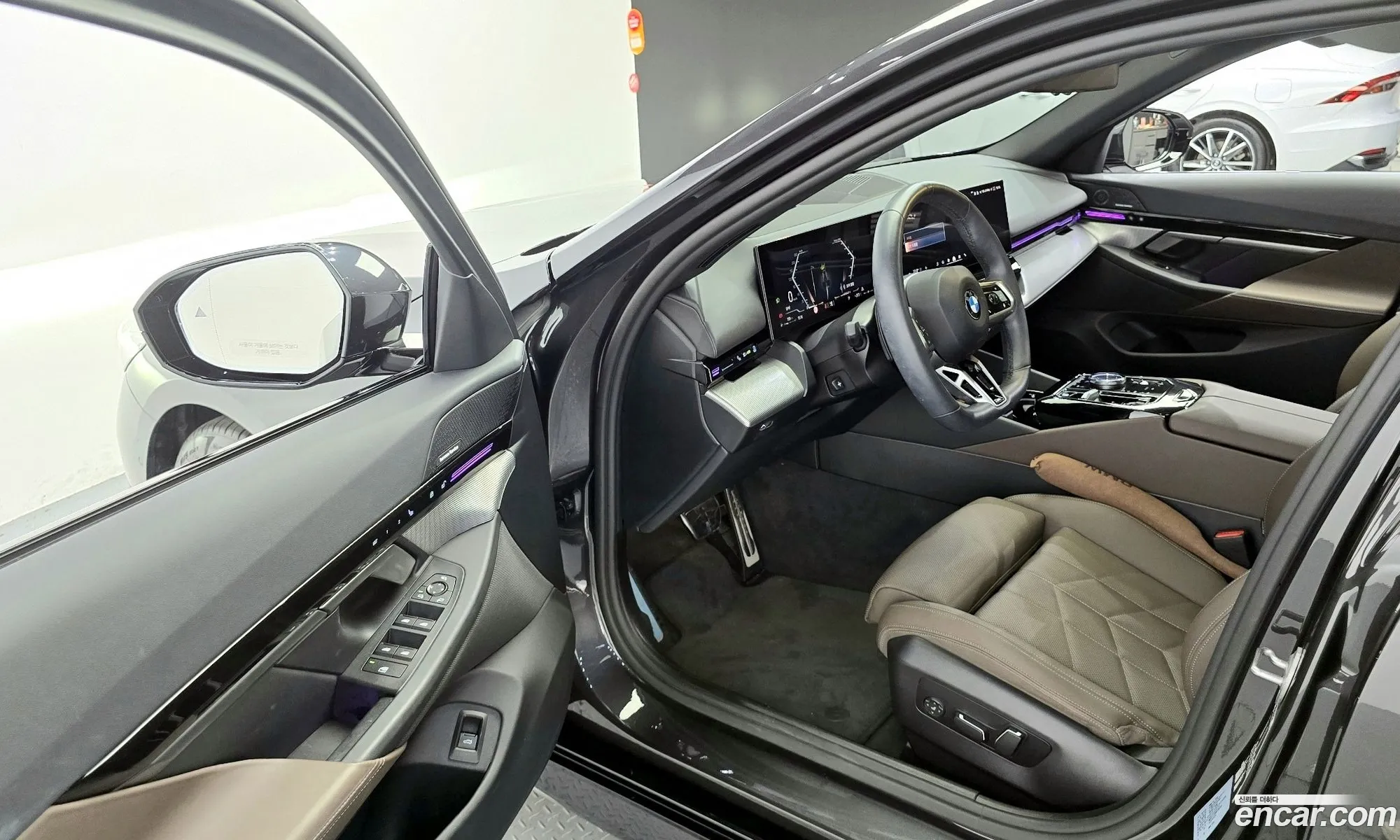 Korex Auto Trade - фотография 272295