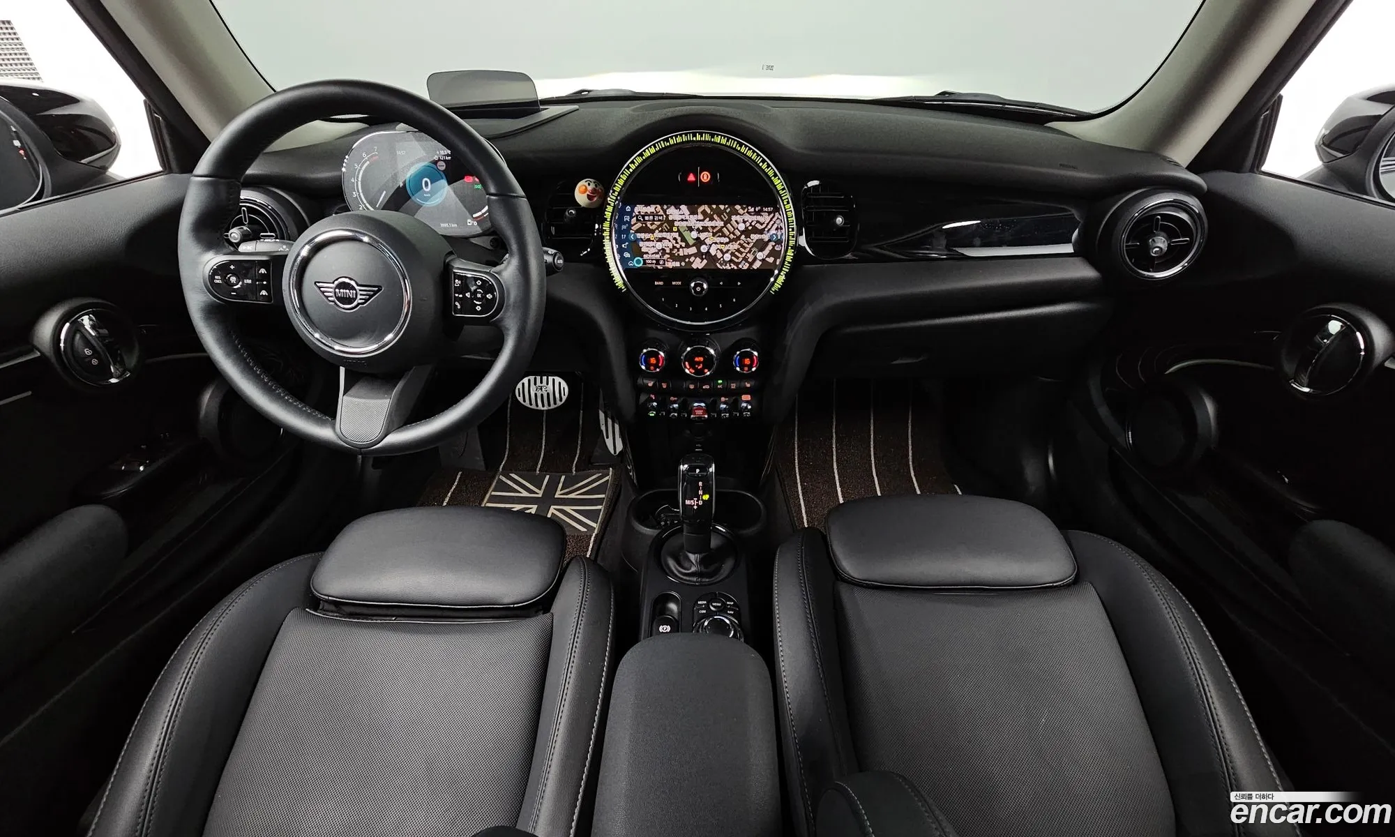 Korex Auto Trade - фотография 11032247