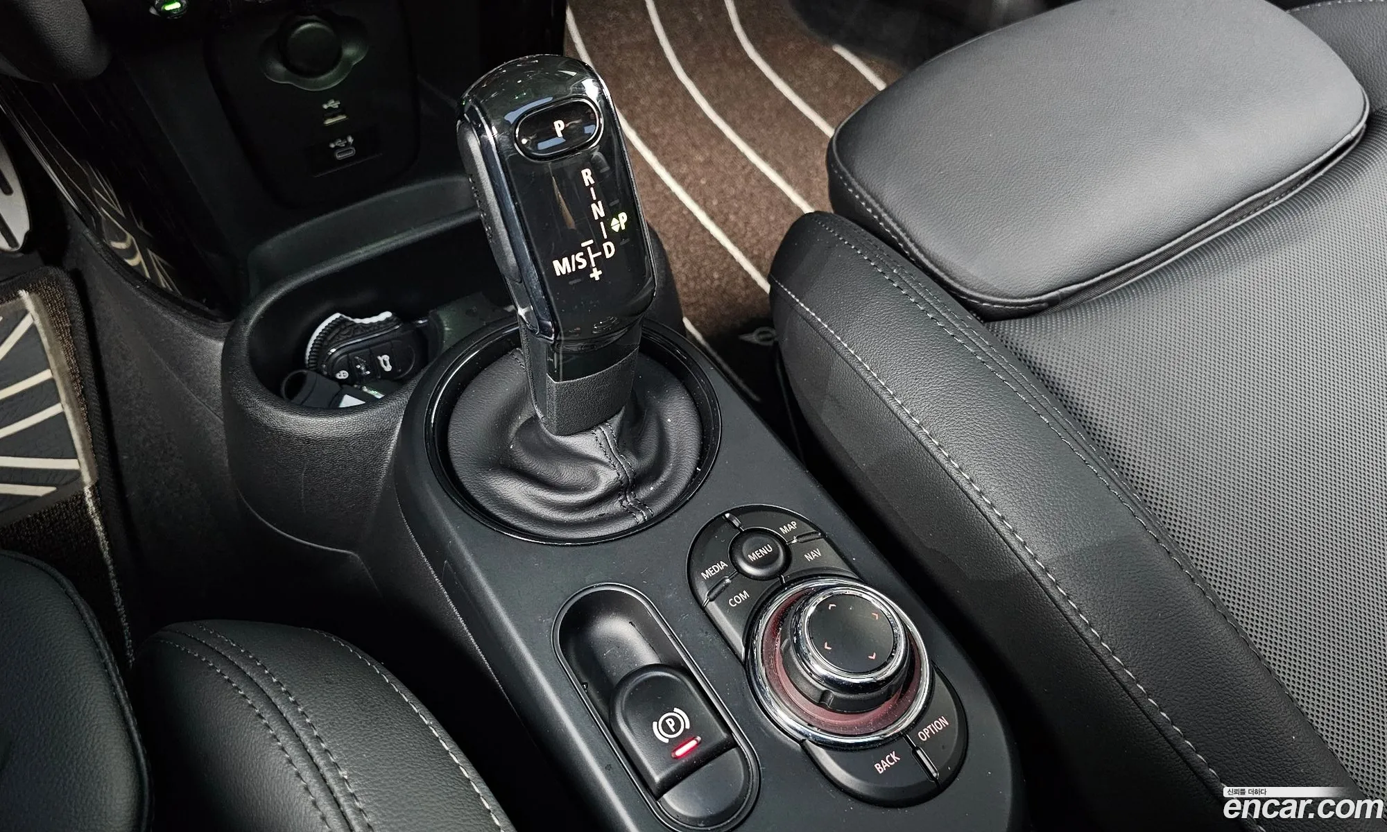 Korex Auto Trade - фотография 11032249
