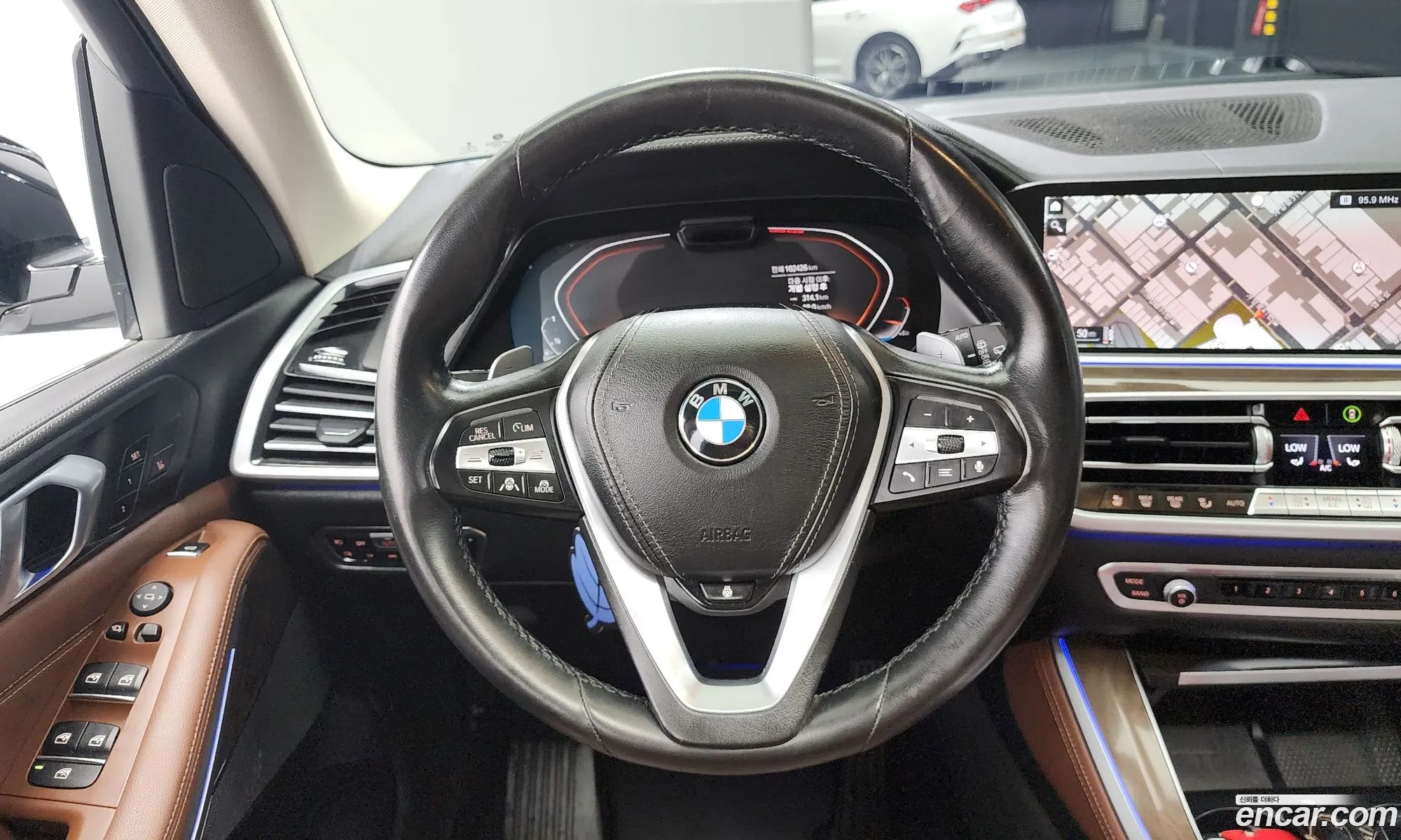 Korex Auto Trade - фотография 263210