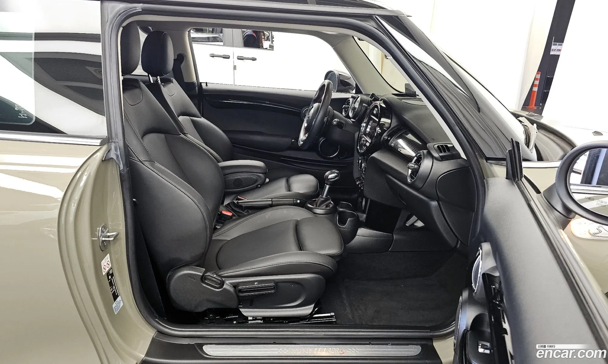 Korex Auto Trade - фотография 11056471
