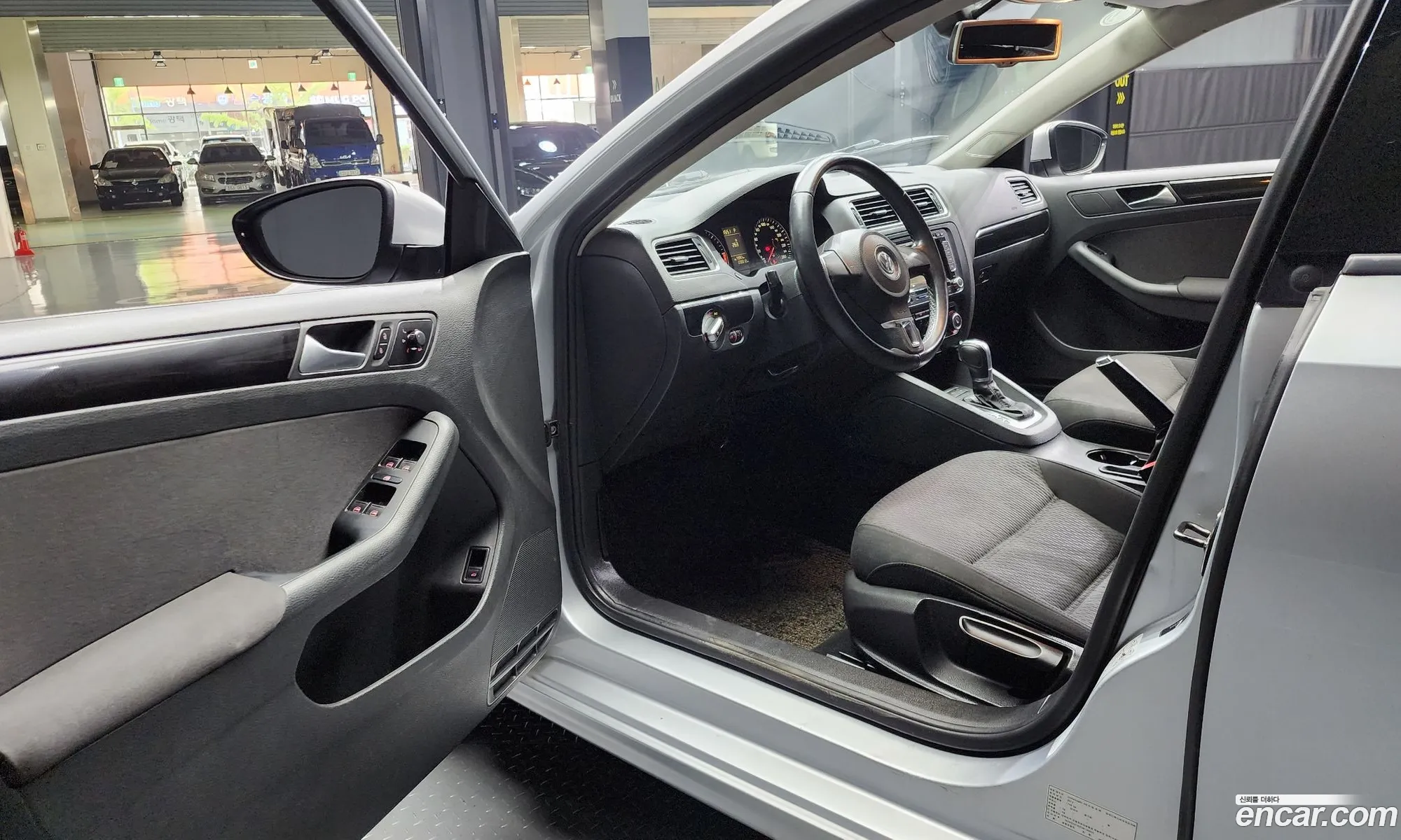Korex Auto Trade - фотография 12510117