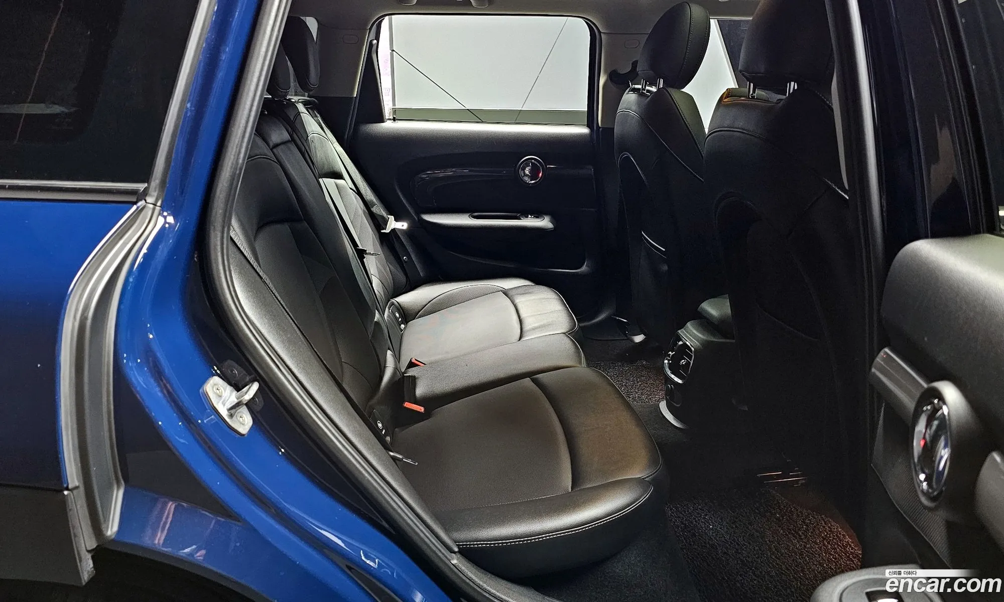 Korex Auto Trade - фотография 876129