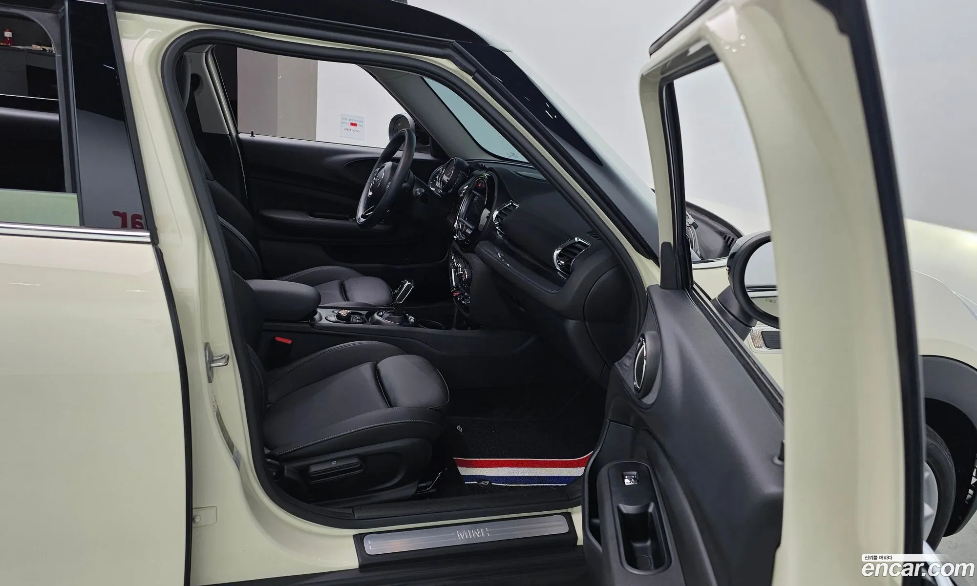 Korex Auto Trade - фотография 10060130