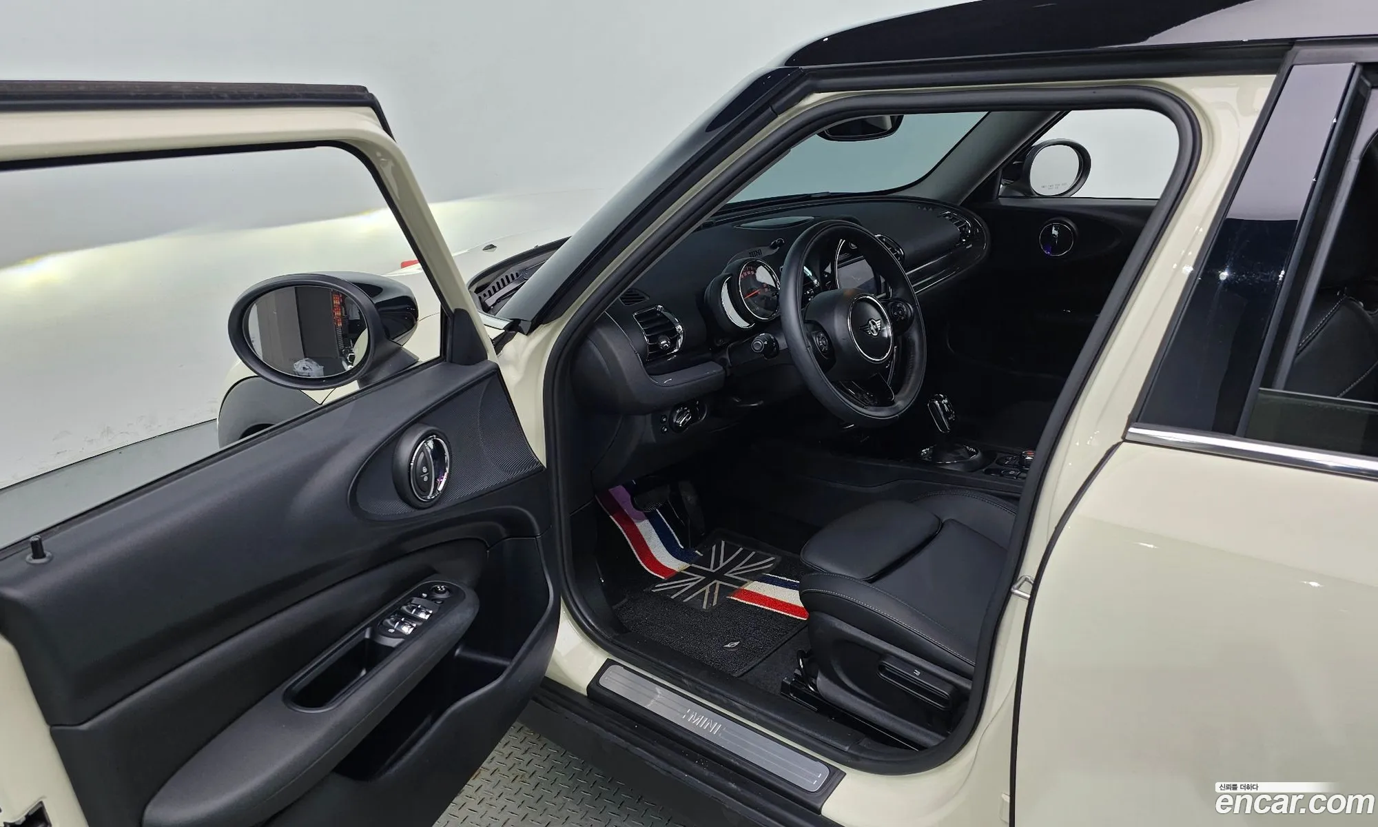 Korex Auto Trade - фотография 10060131