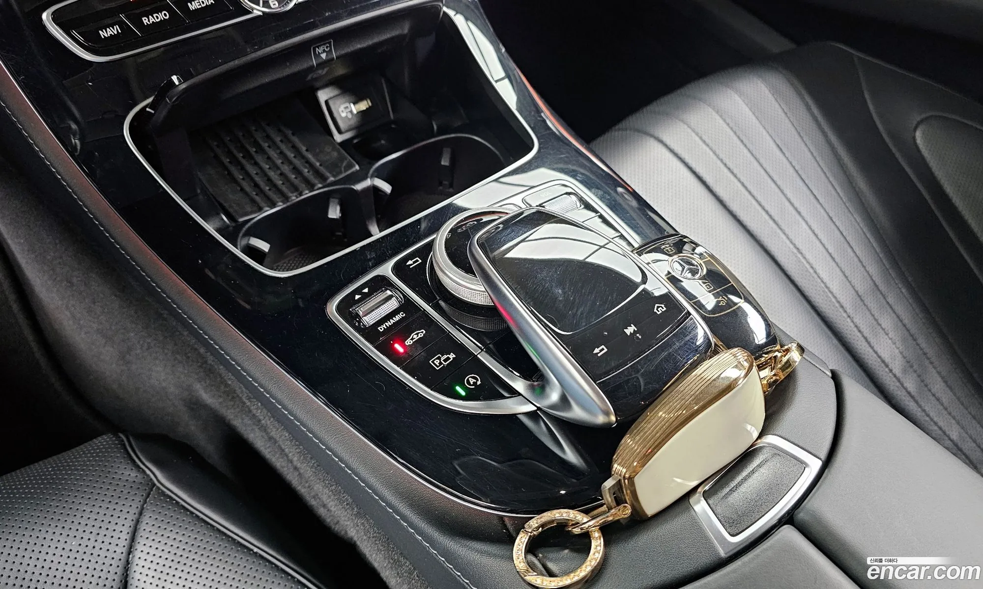 Korex Auto Trade - фотография 1264376