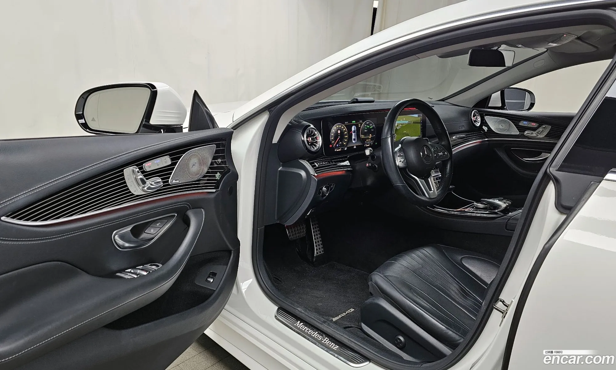 Korex Auto Trade - фотография 1264375