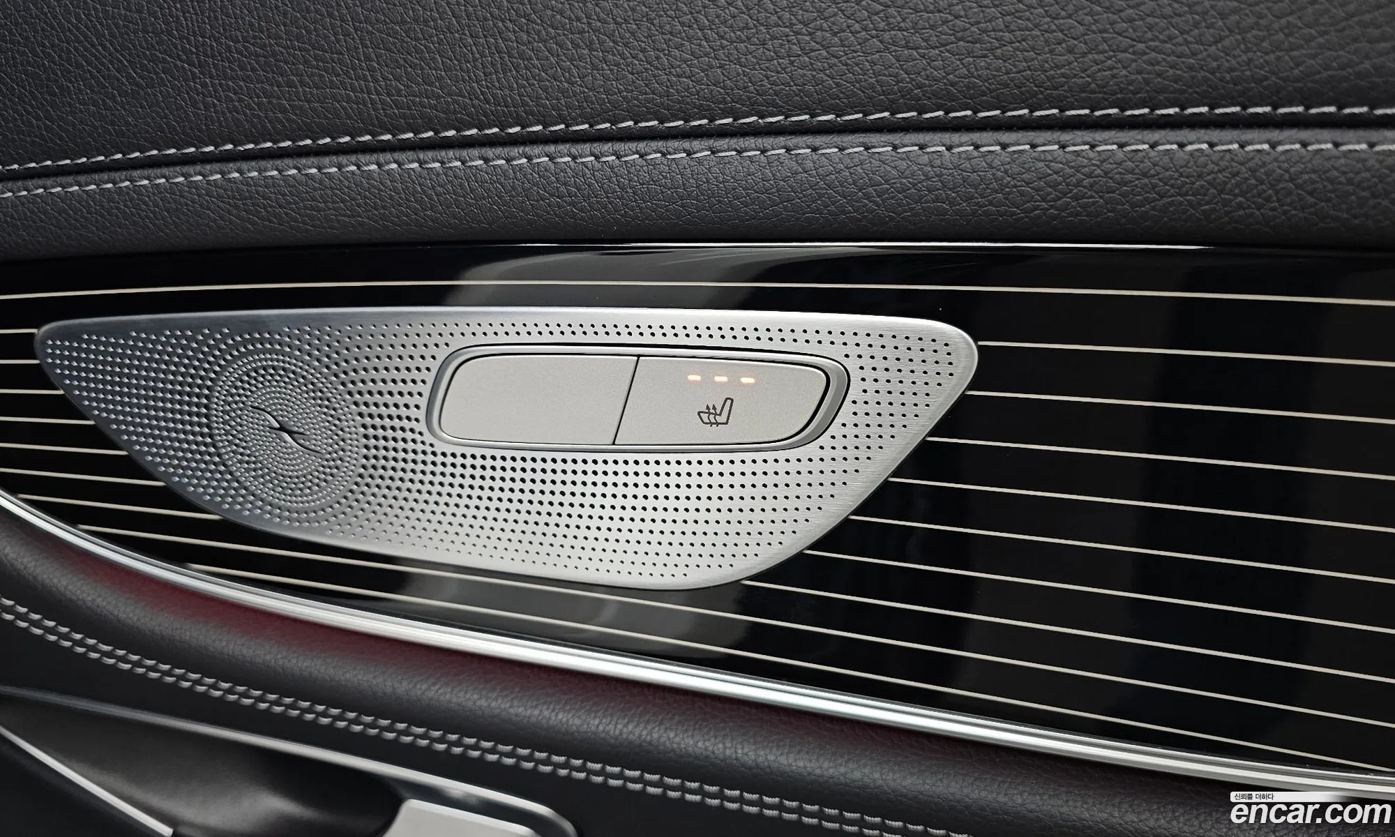 Cls-Class C257 Cls450 4Matic Amg Line - фотография 1230807