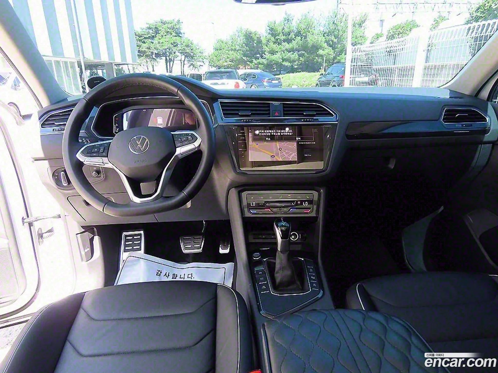 Korex Auto Trade - фотография 12579196