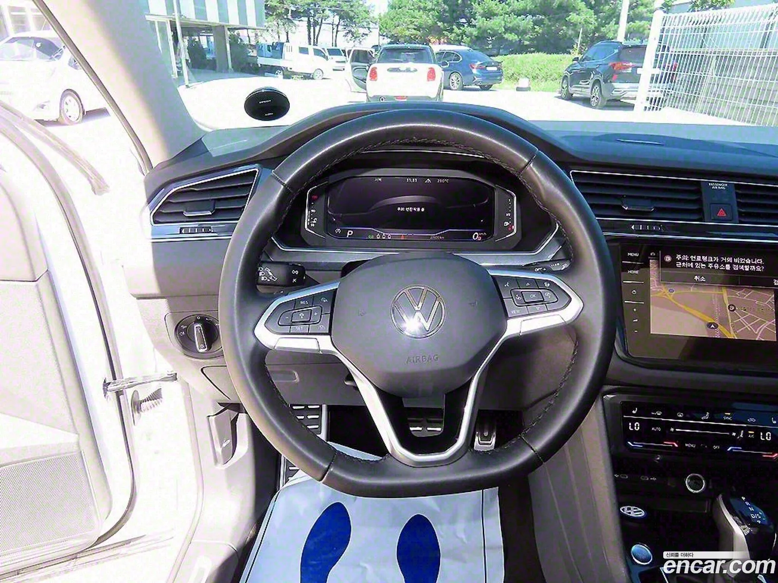 Korex Auto Trade - фотография 12579197