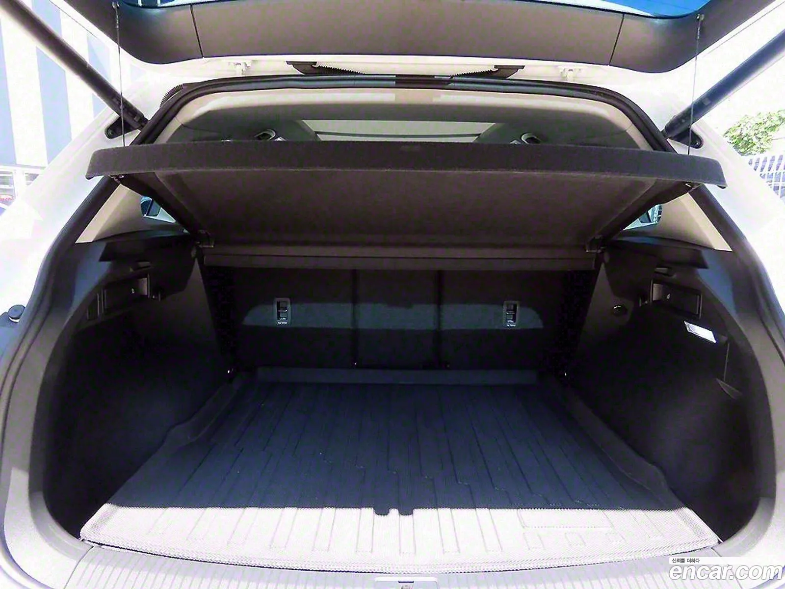 Korex Auto Trade - фотография 12579206