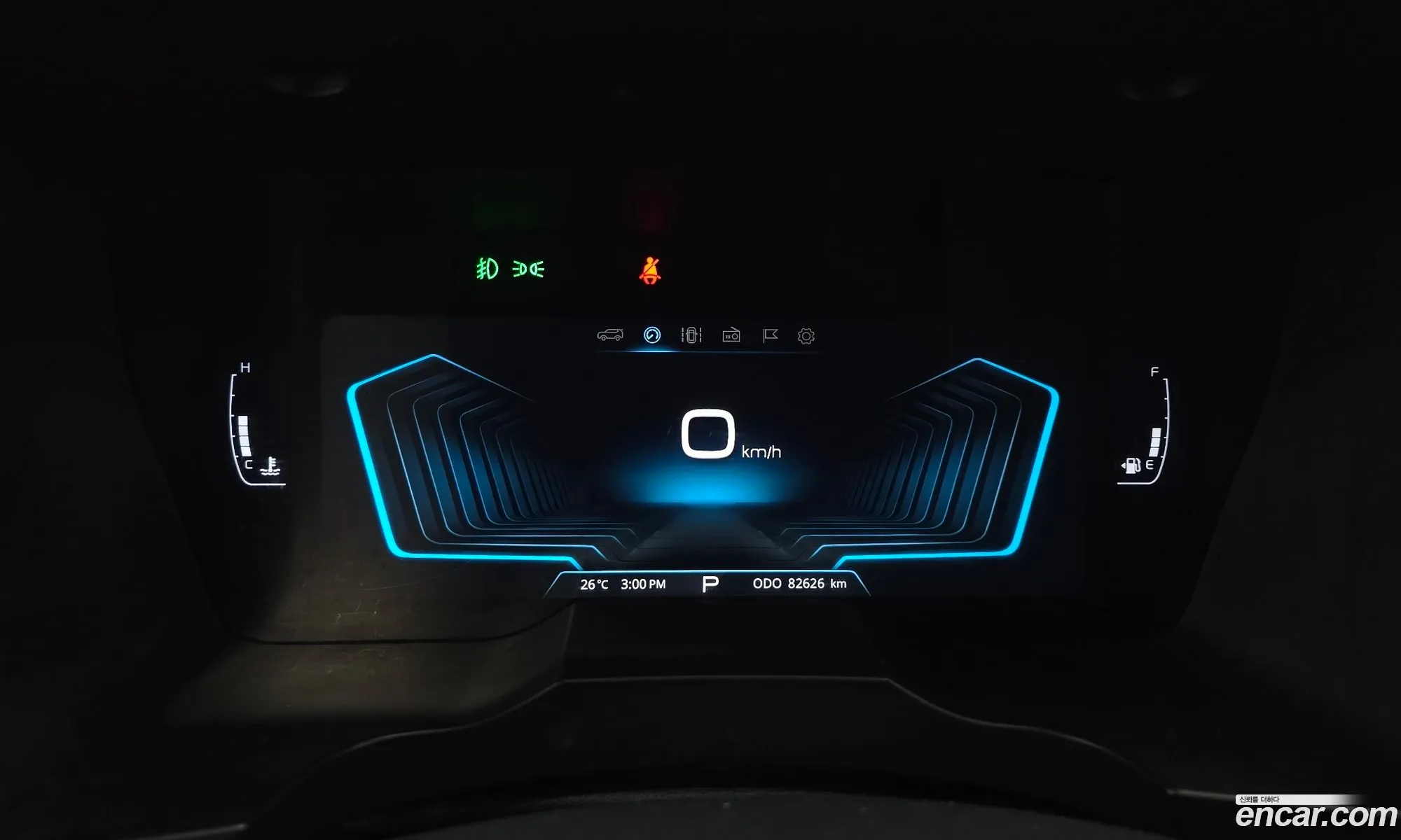 Korex Auto Trade - фотография 4766528