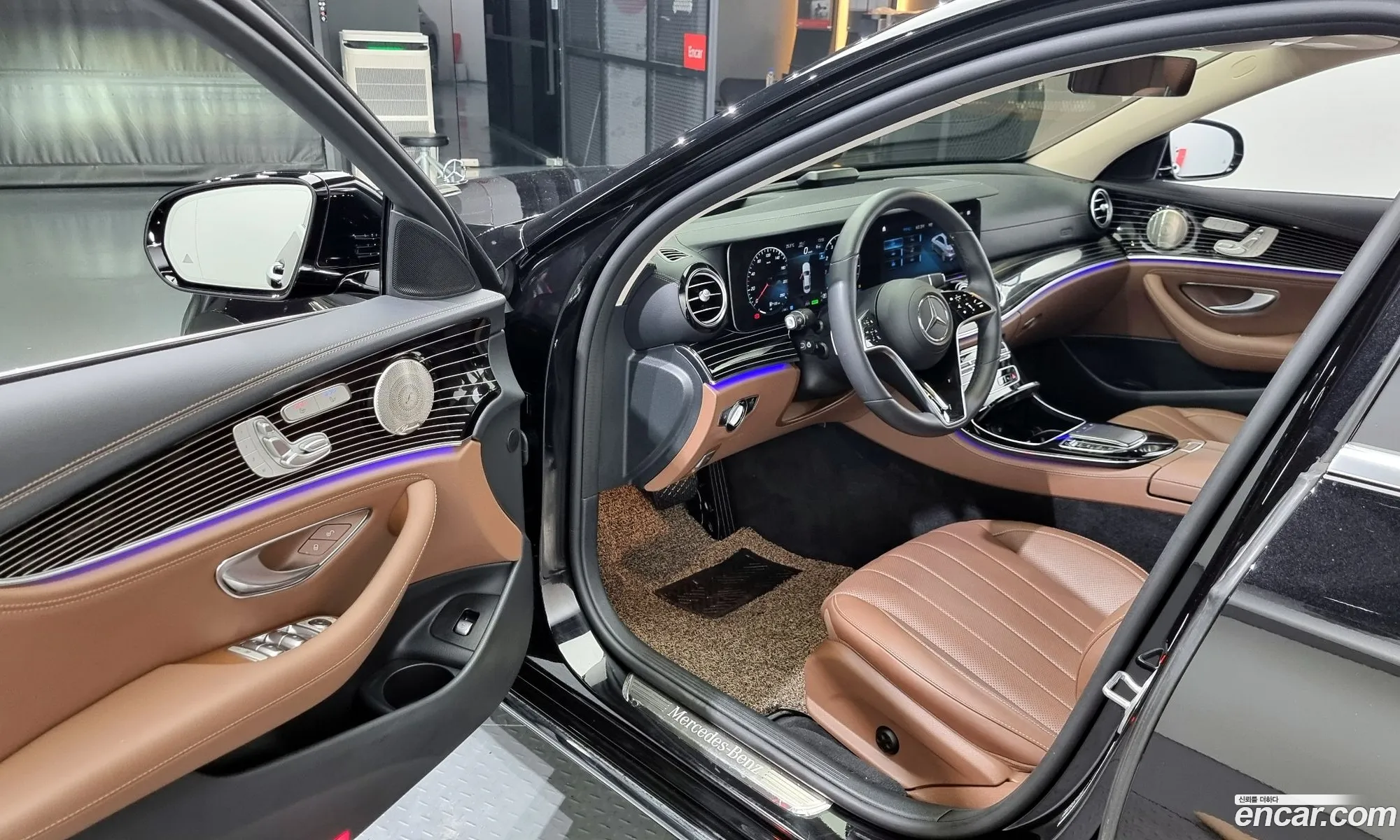 Korex Auto Trade - фотография 18506554
