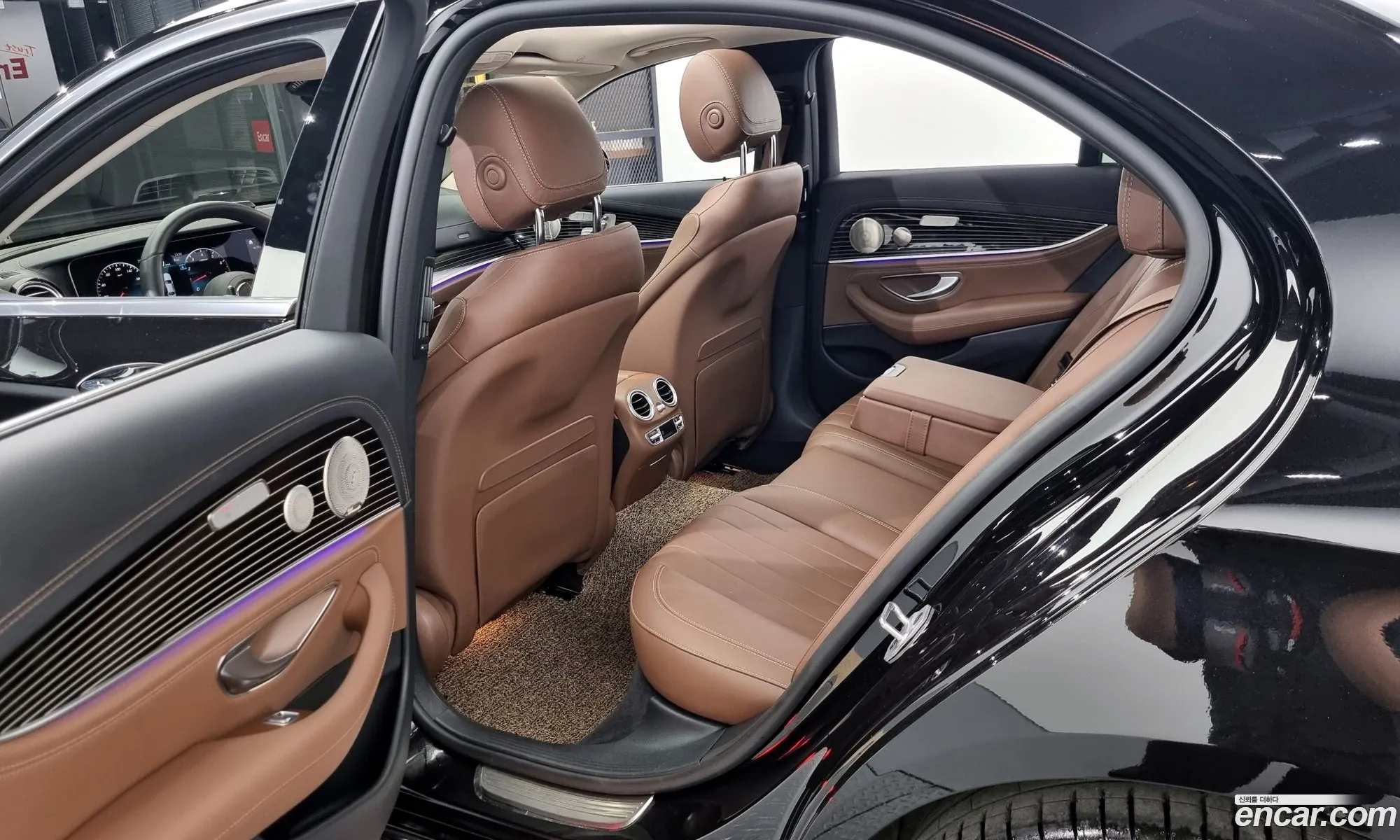 Korex Auto Trade - фотография 18506553