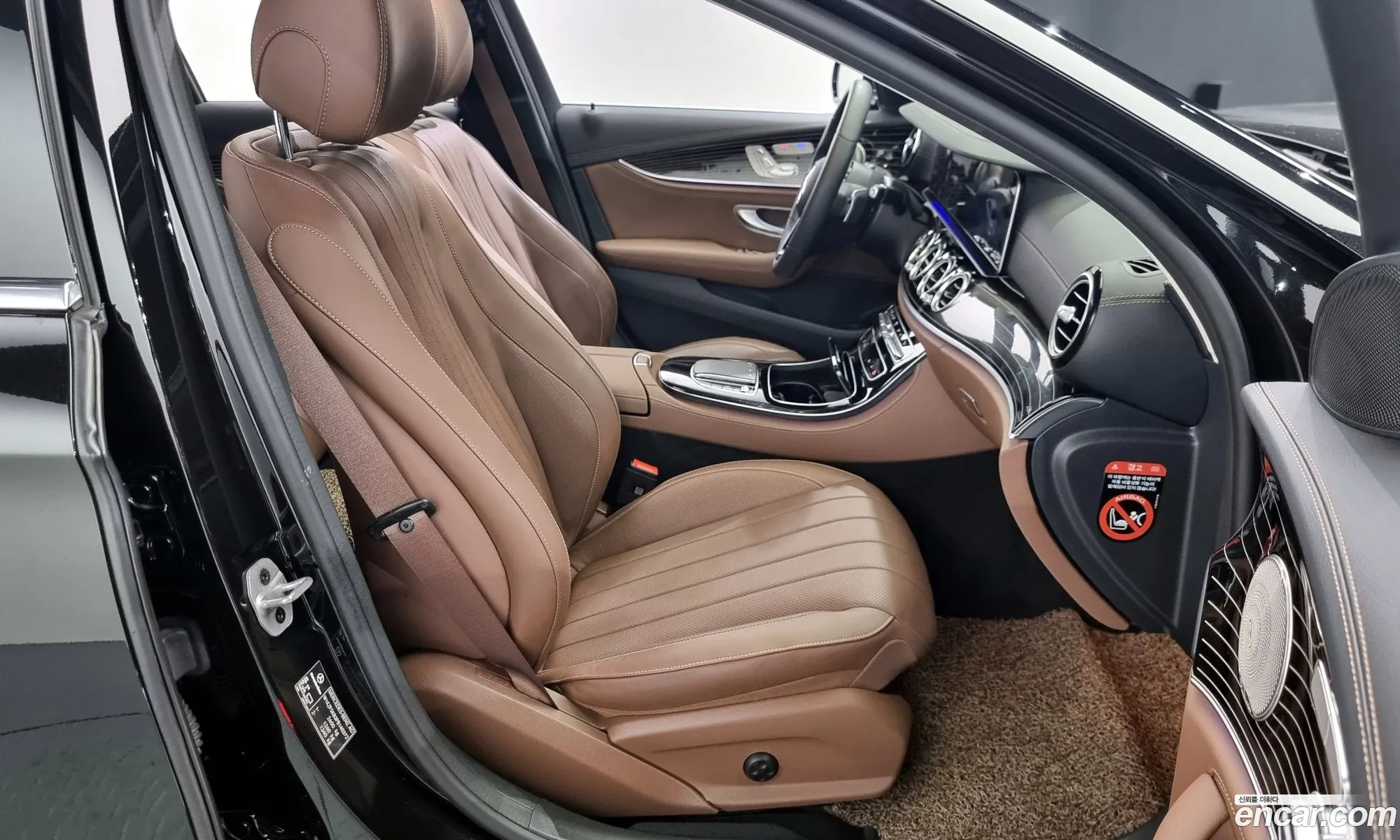Korex Auto Trade - фотография 18506552