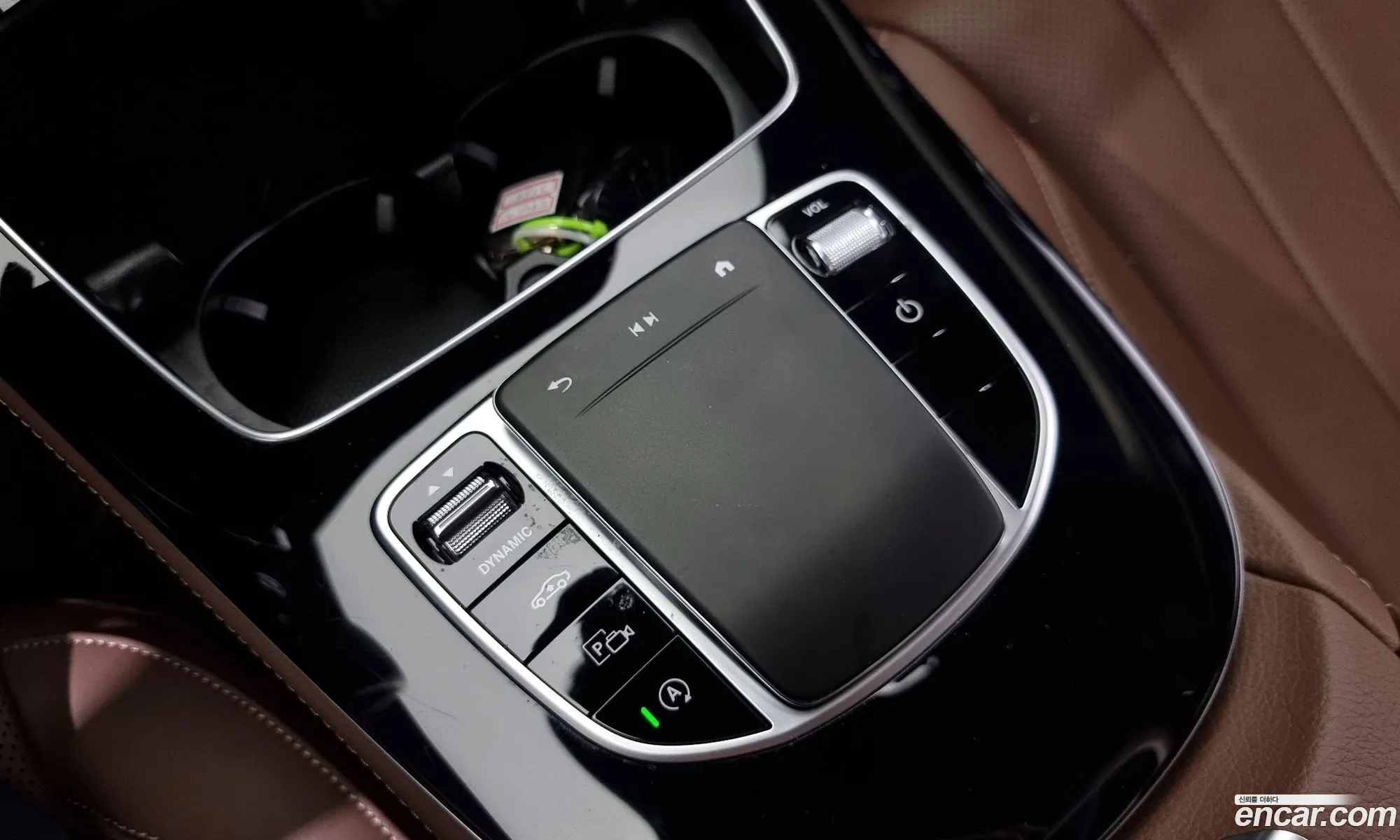 E-Class W213E450 4Matic Exclusive - фотография 18519183