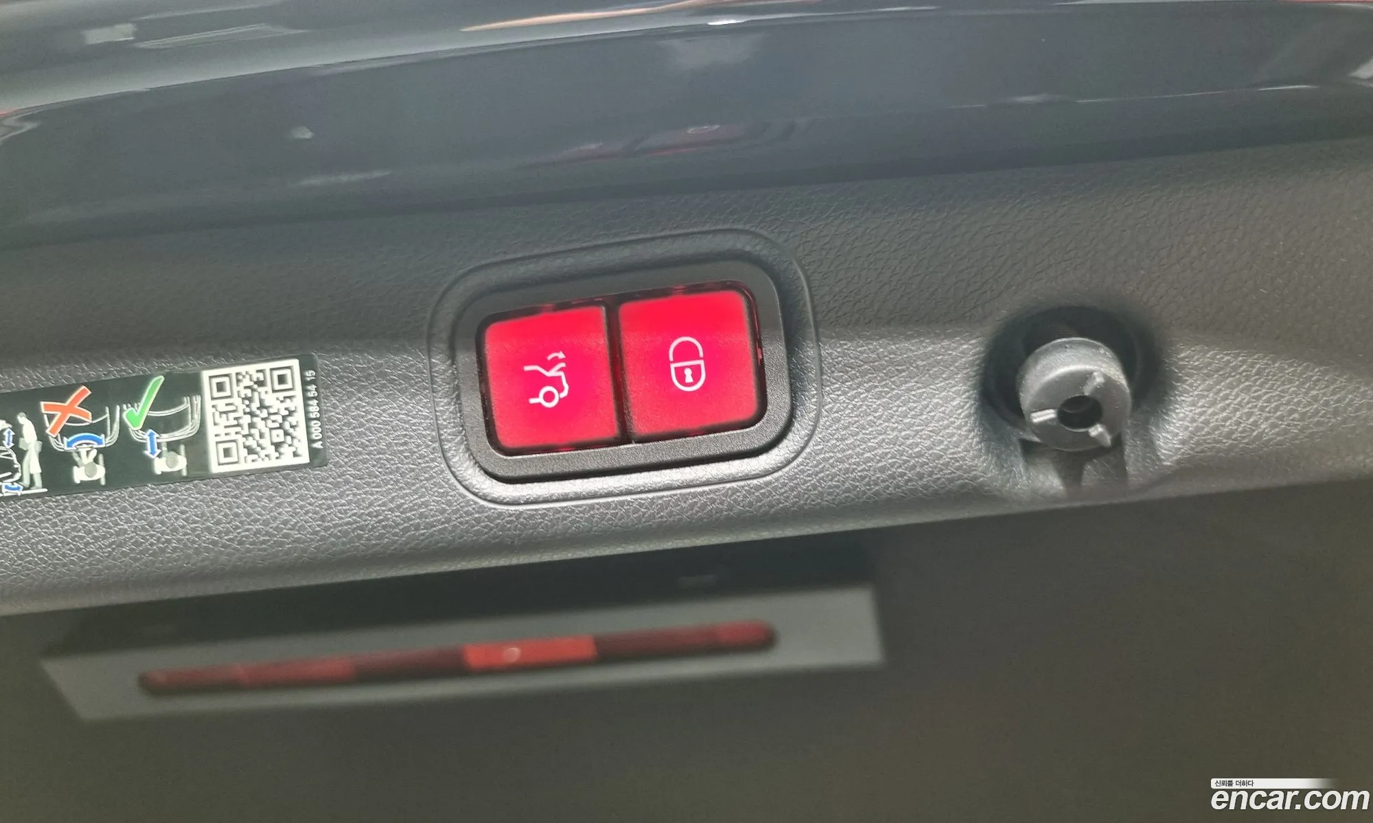 E-Class W213E450 4Matic Exclusive - фотография 18519181