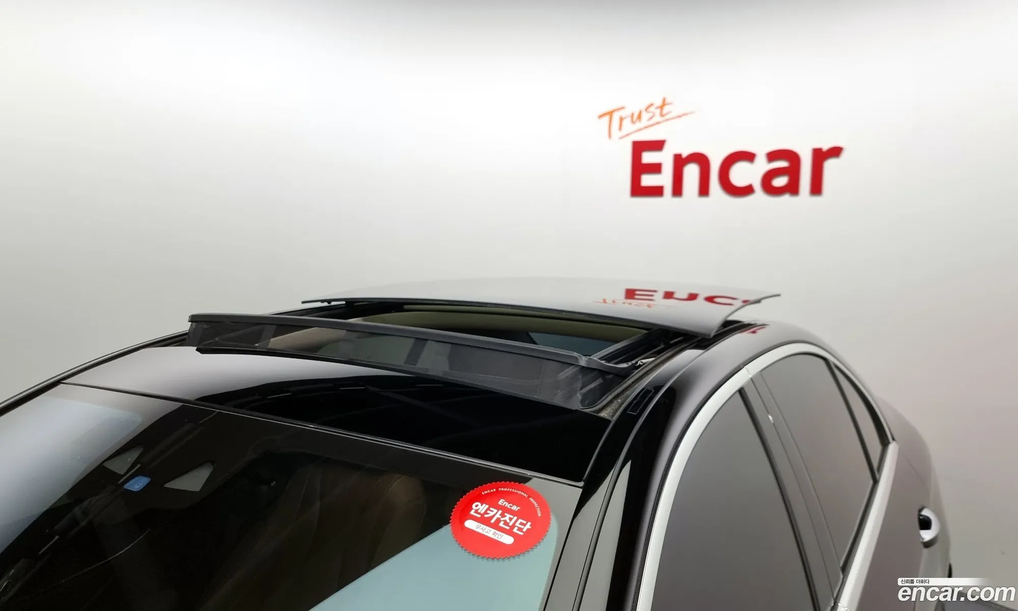 E-Class W213E450 4Matic Exclusive - фотография 18519180