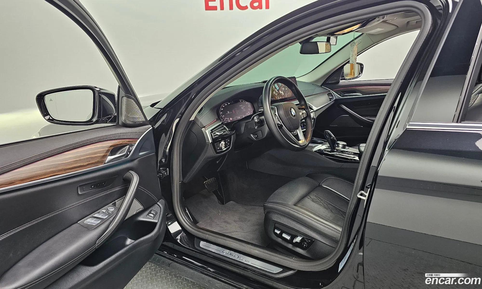 Korex Auto Trade - фотография 341509