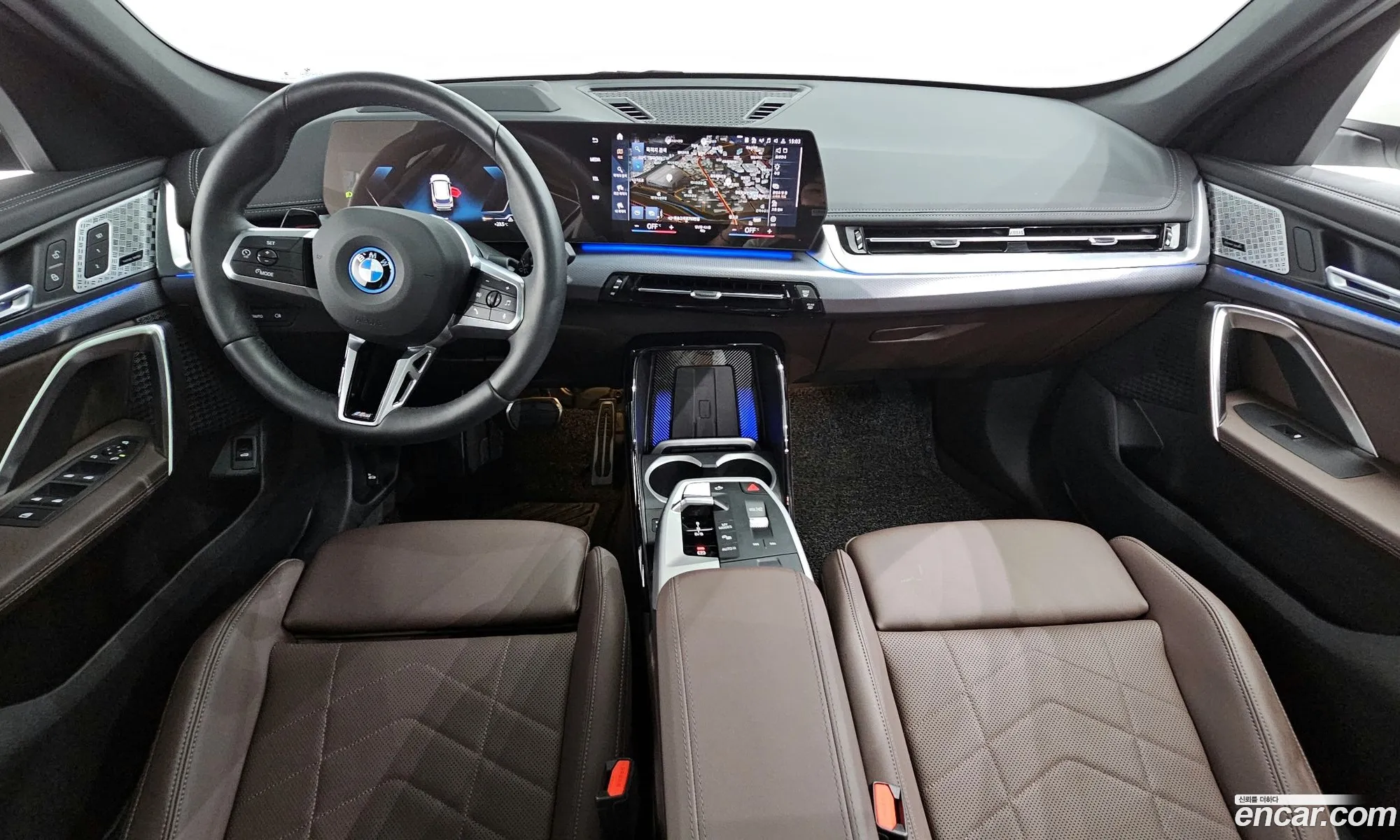 Korex Auto Trade - фотография 12720505