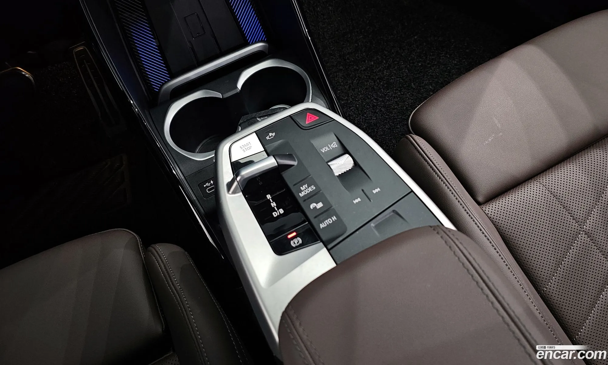 Korex Auto Trade - фотография 12720507