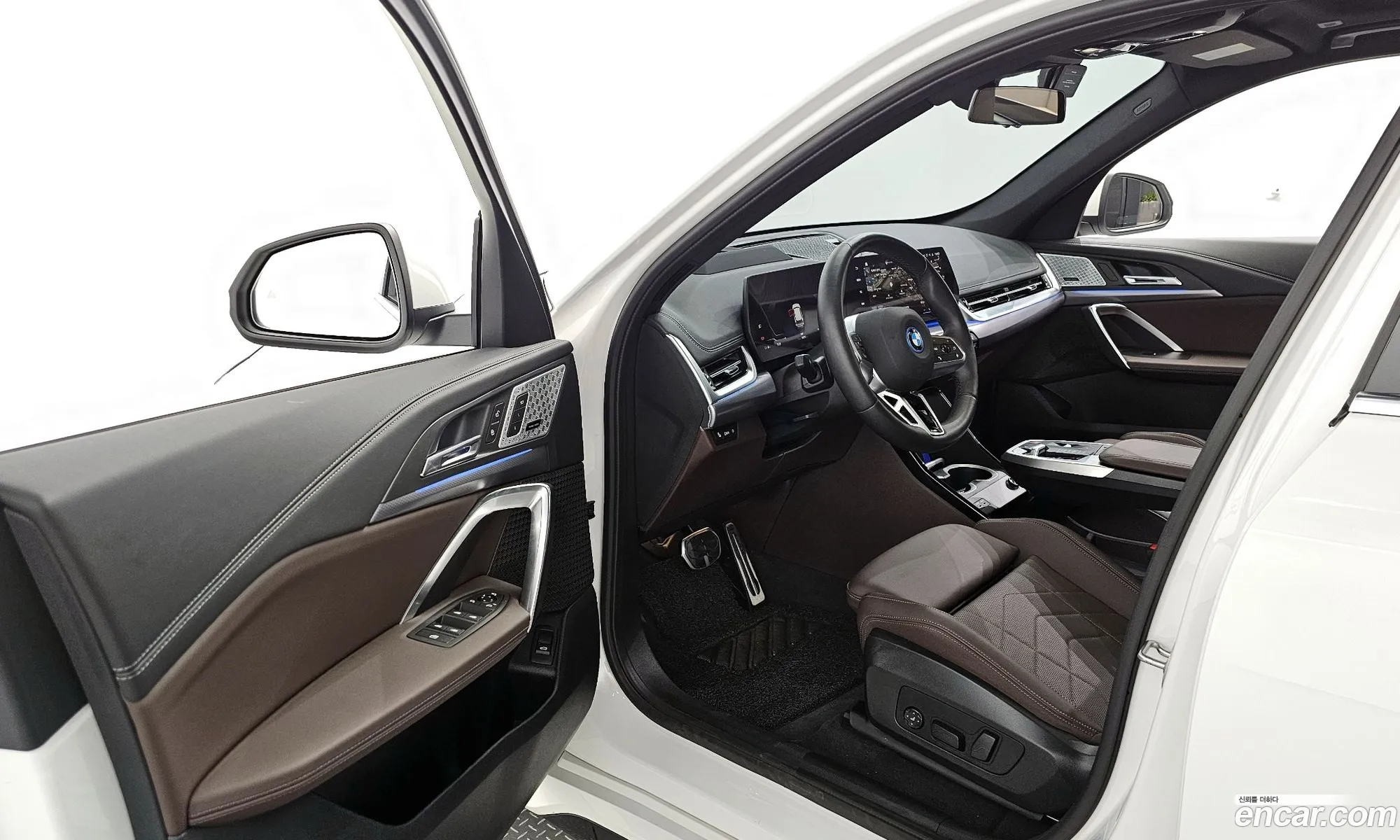 Korex Auto Trade - фотография 12720508