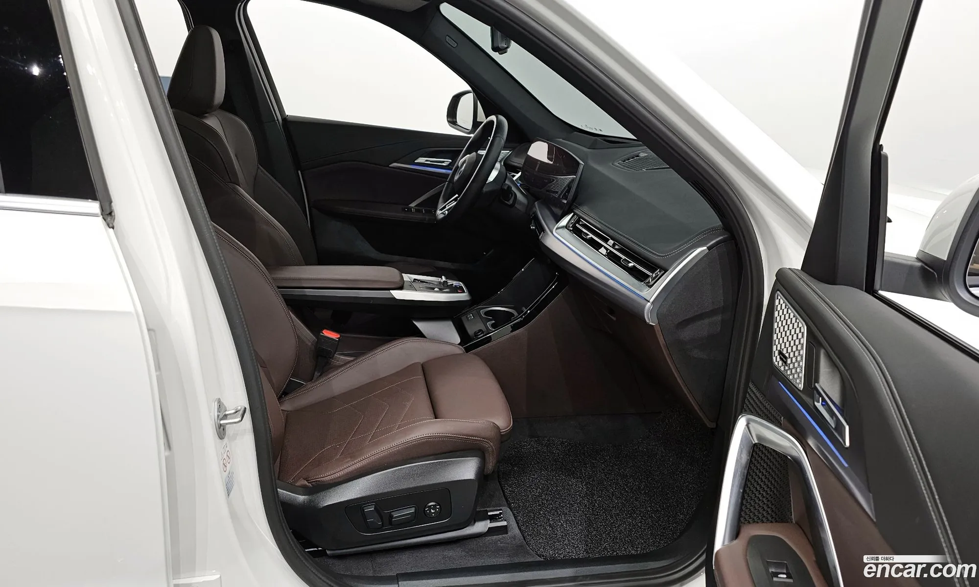 Korex Auto Trade - фотография 12720509
