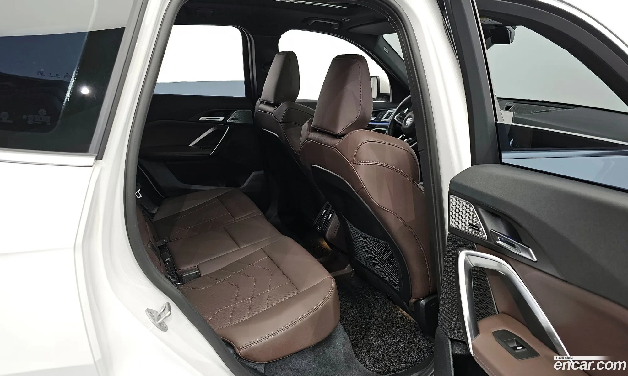 Korex Auto Trade - фотография 12720510