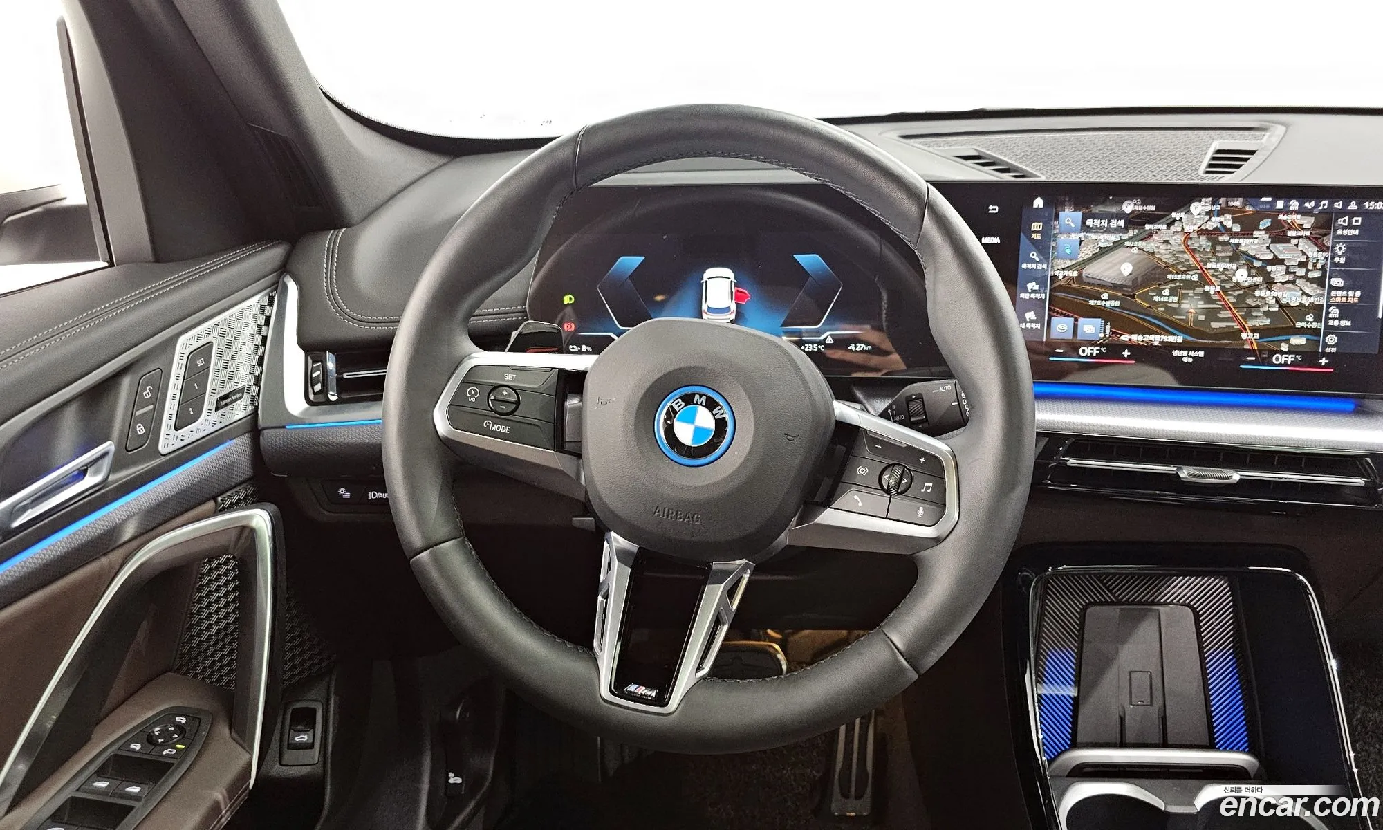 Korex Auto Trade - фотография 12720511