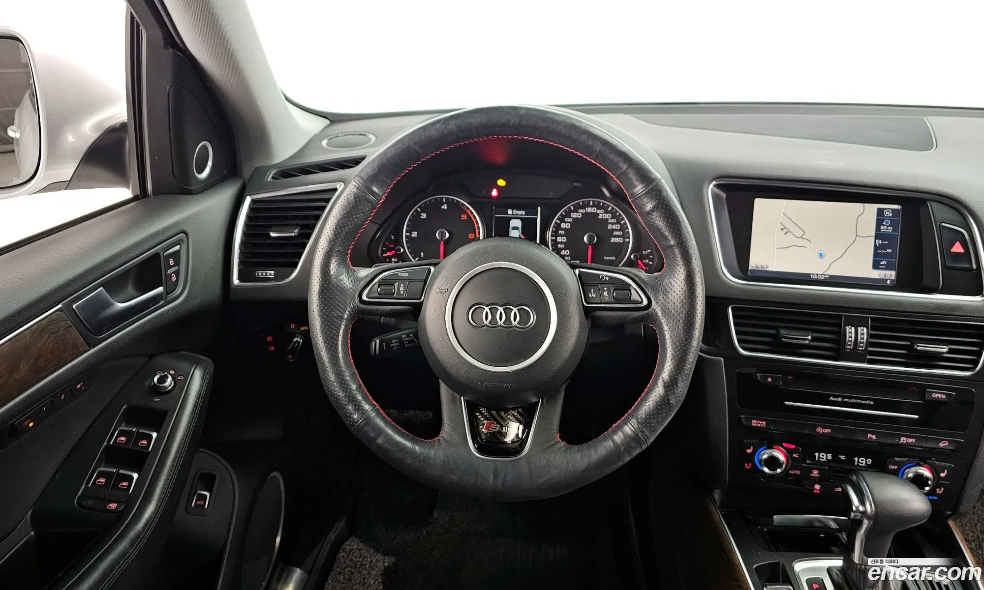 Korex Auto Trade - фотография 13532439