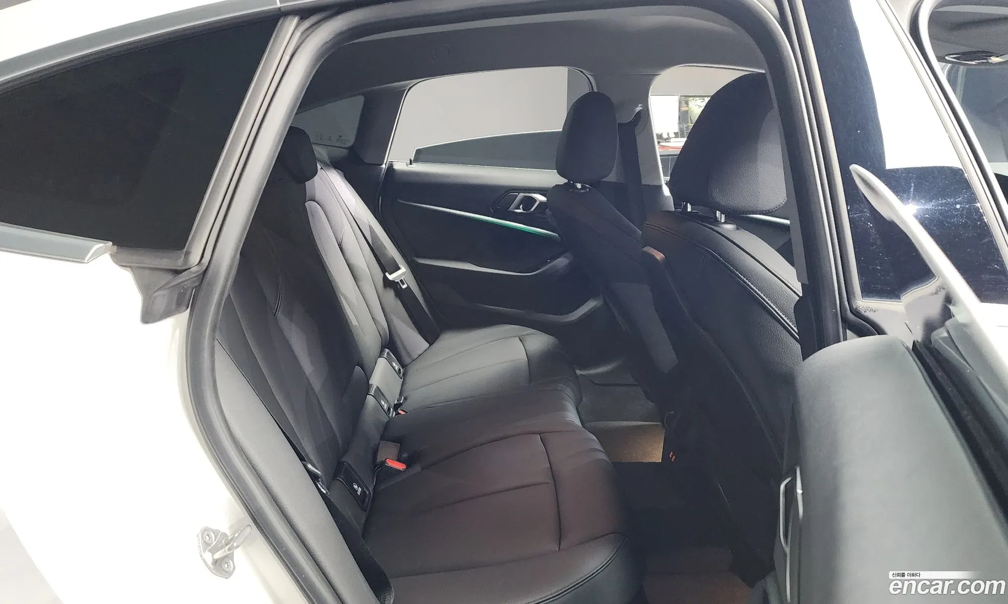 Korex Auto Trade - фотография 337576