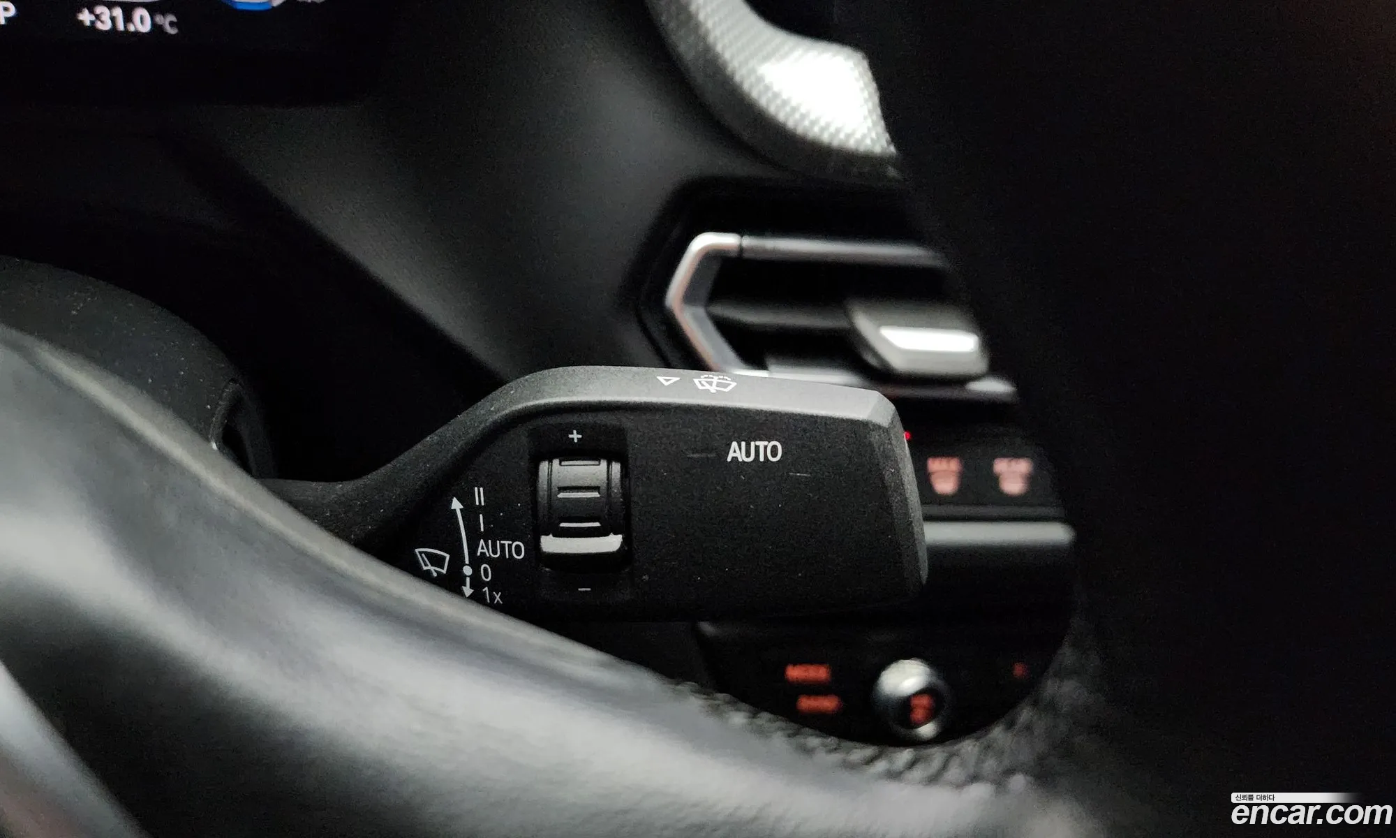 Korex Auto Trade - фотография 337584
