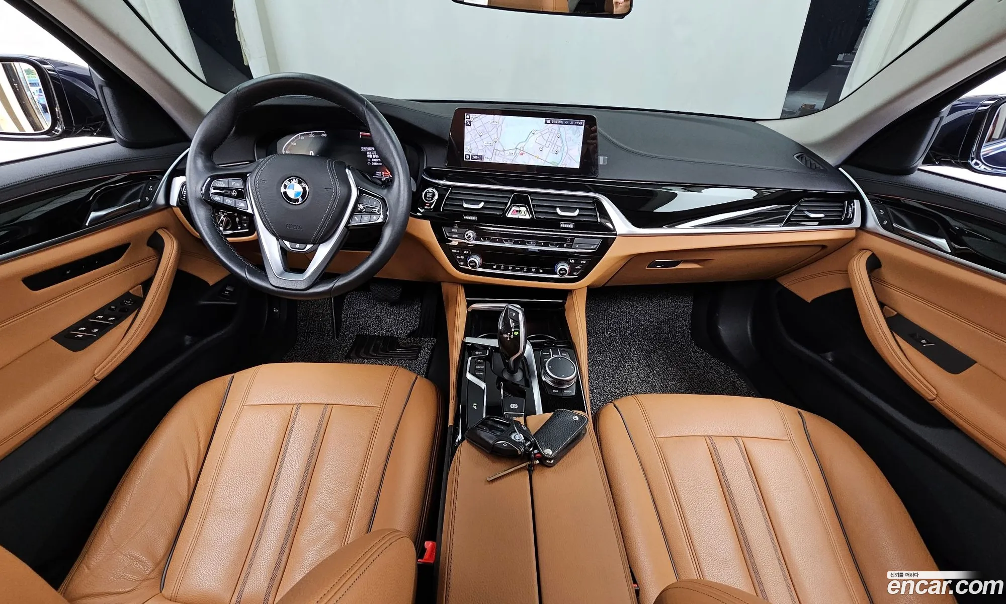 Korex Auto Trade - фотография 331044
